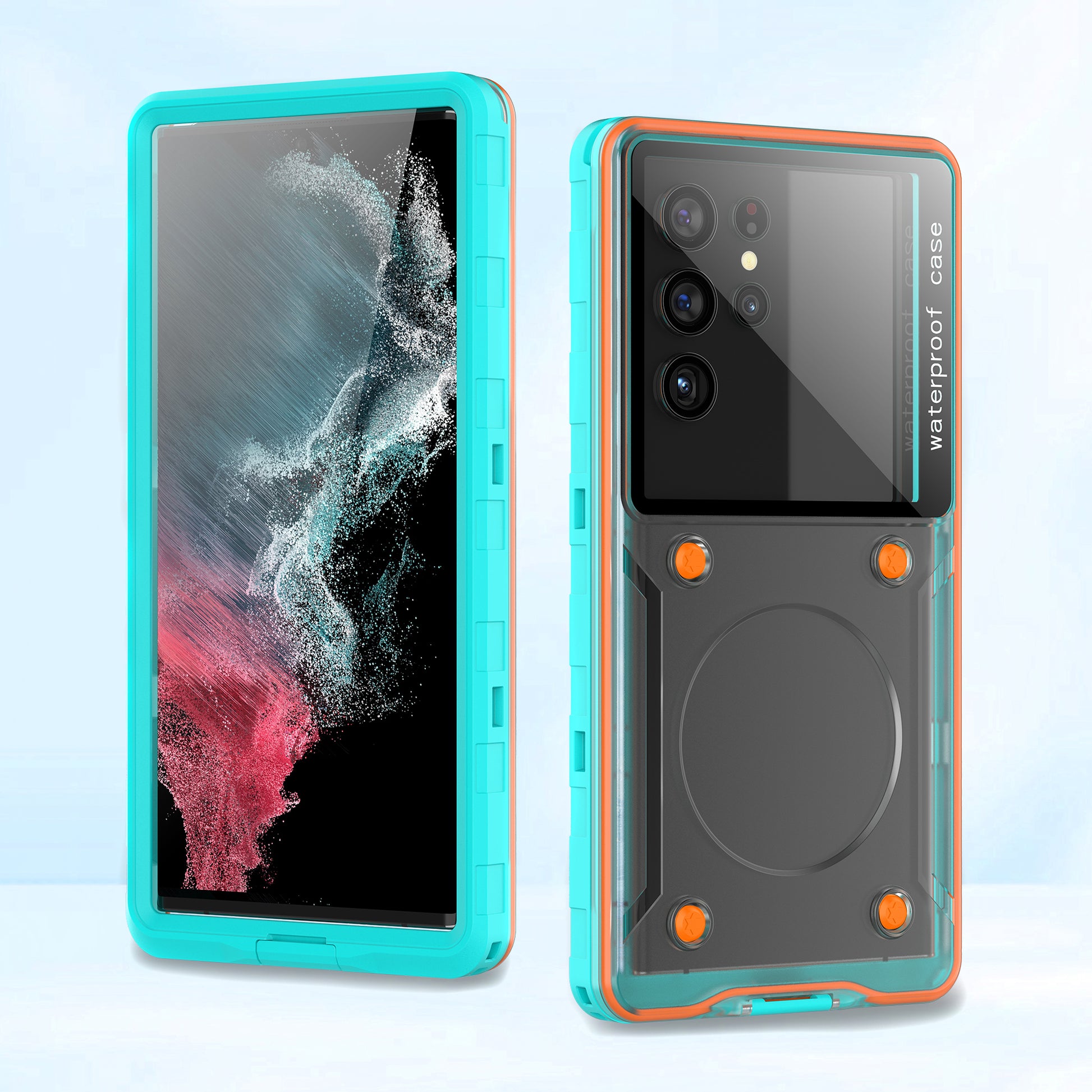air-bag-suction-cup-family-friendly-phone-waterproof-case_3