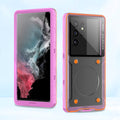 air-bag-suction-cup-family-friendly-phone-waterproof-case_4