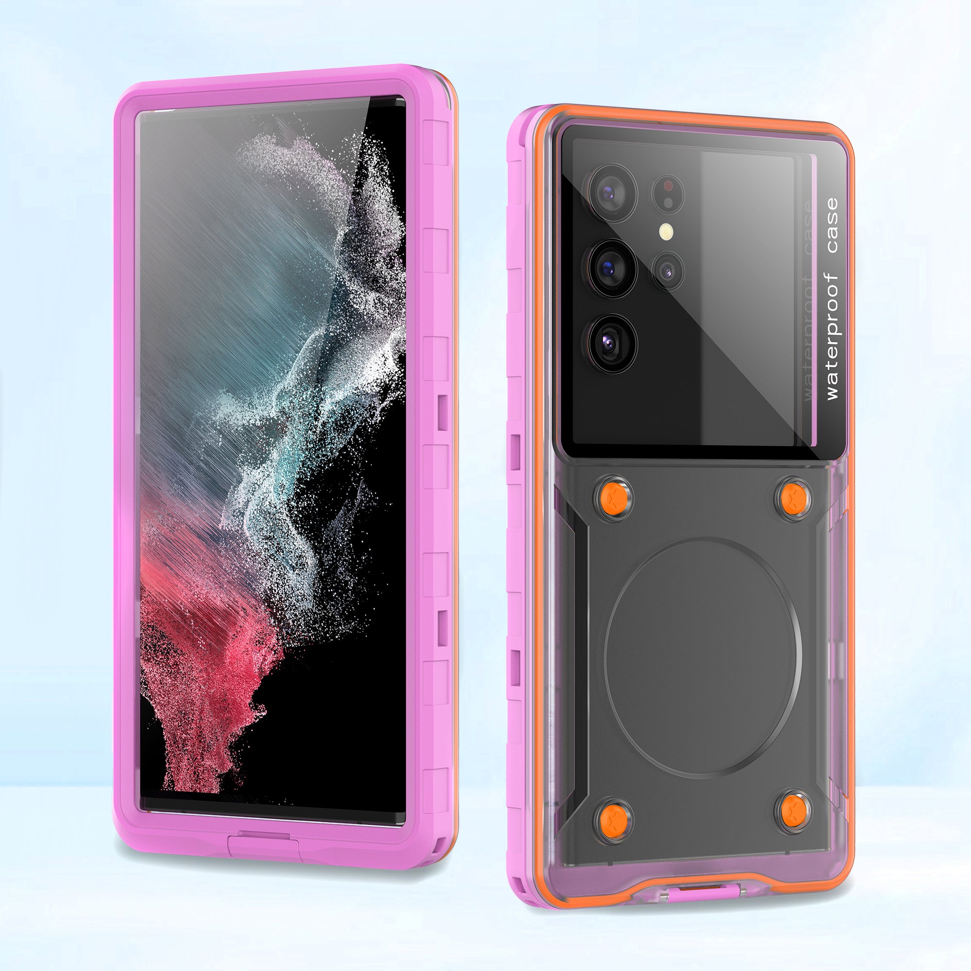 air-bag-suction-cup-family-friendly-phone-waterproof-case_4