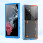 air-bag-suction-cup-family-friendly-phone-waterproof-case_5