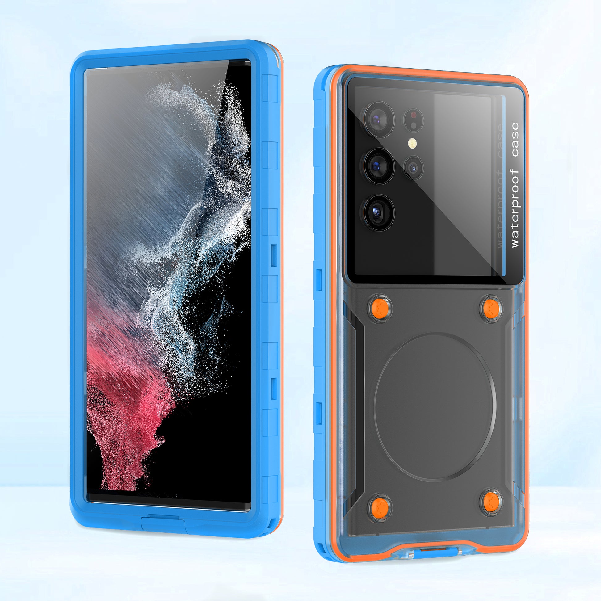 air-bag-suction-cup-family-friendly-phone-waterproof-case_5