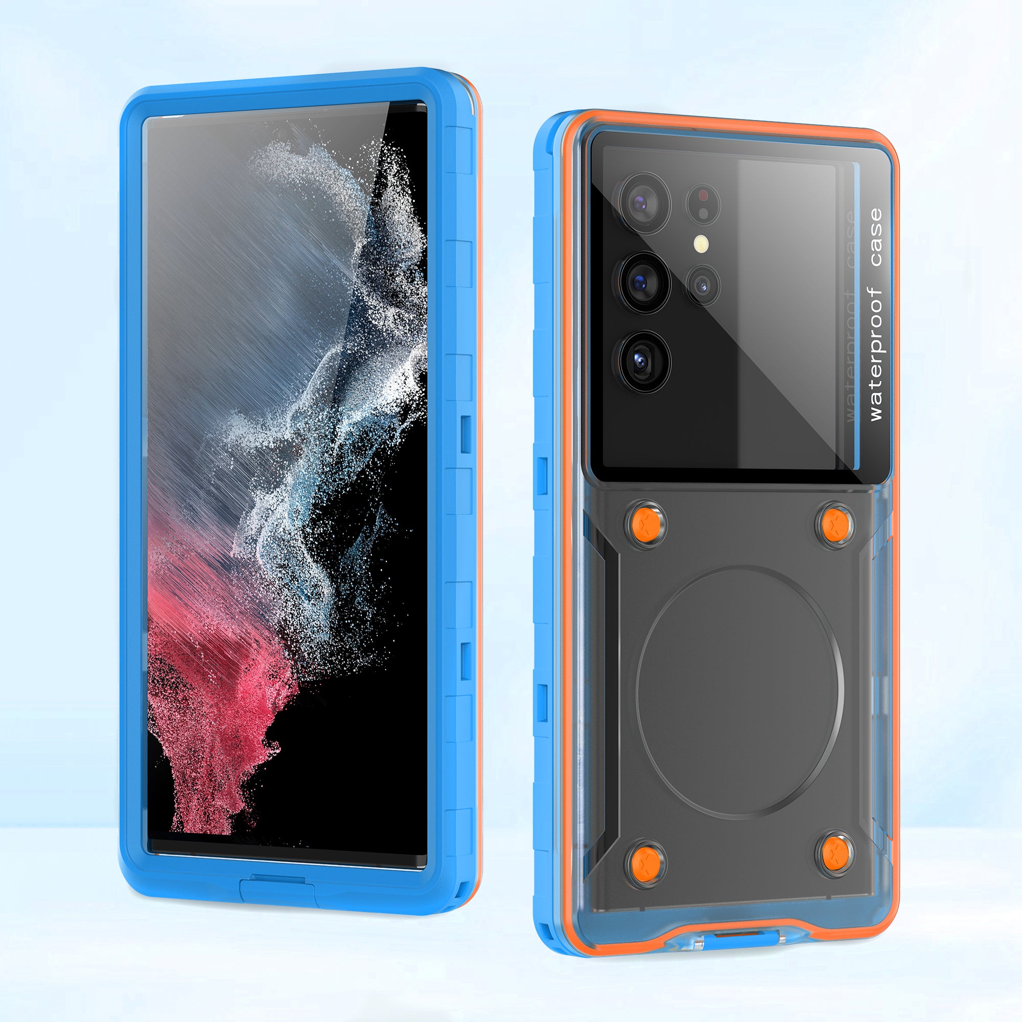 air-bag-suction-cup-family-friendly-phone-waterproof-case_5