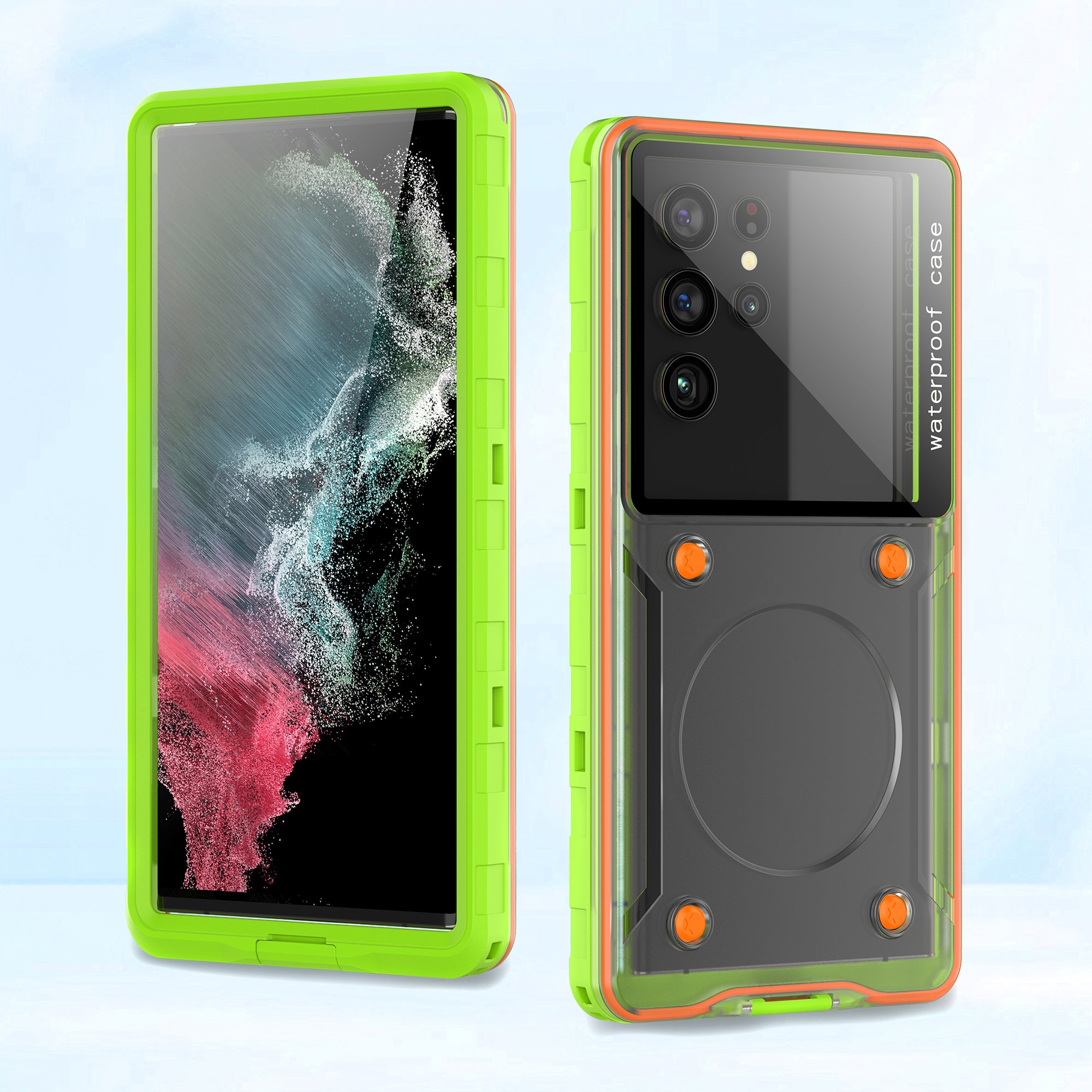 air-bag-suction-cup-family-friendly-phone-waterproof-case_6