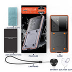 air-bag-suction-cup-family-friendly-phone-waterproof-case_7