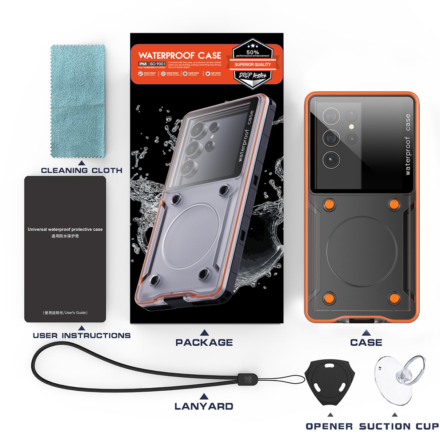 air-bag-suction-cup-family-friendly-phone-waterproof-case_7
