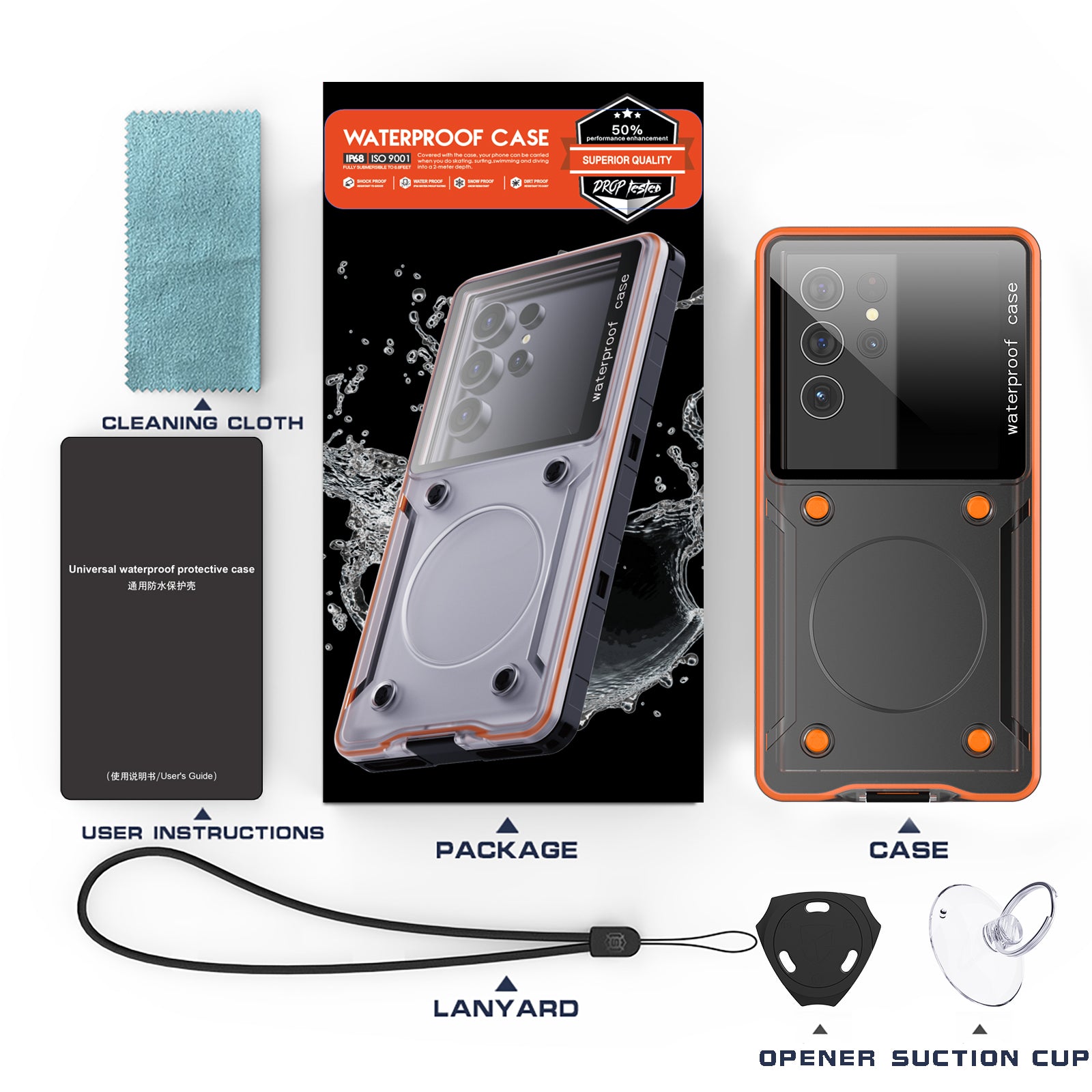 air-bag-suction-cup-family-friendly-phone-waterproof-case_7