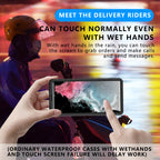 air-bag-suction-cup-family-friendly-phone-waterproof-case_8