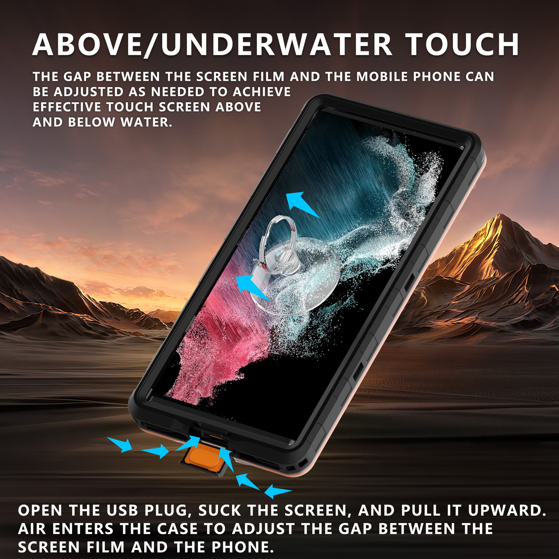 air-bag-suction-cup-family-friendly-phone-waterproof-case_9