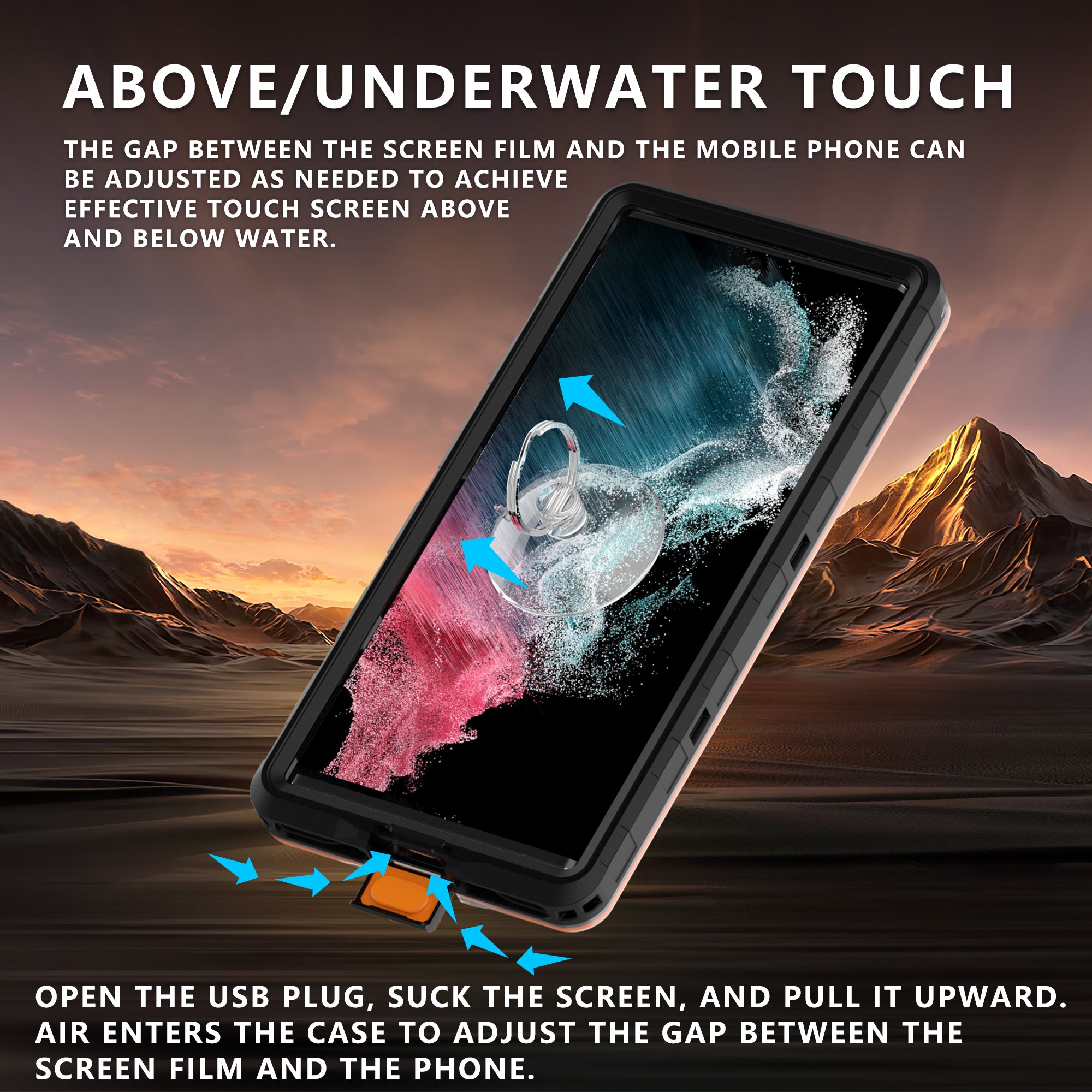 air-bag-suction-cup-family-friendly-phone-waterproof-case_9