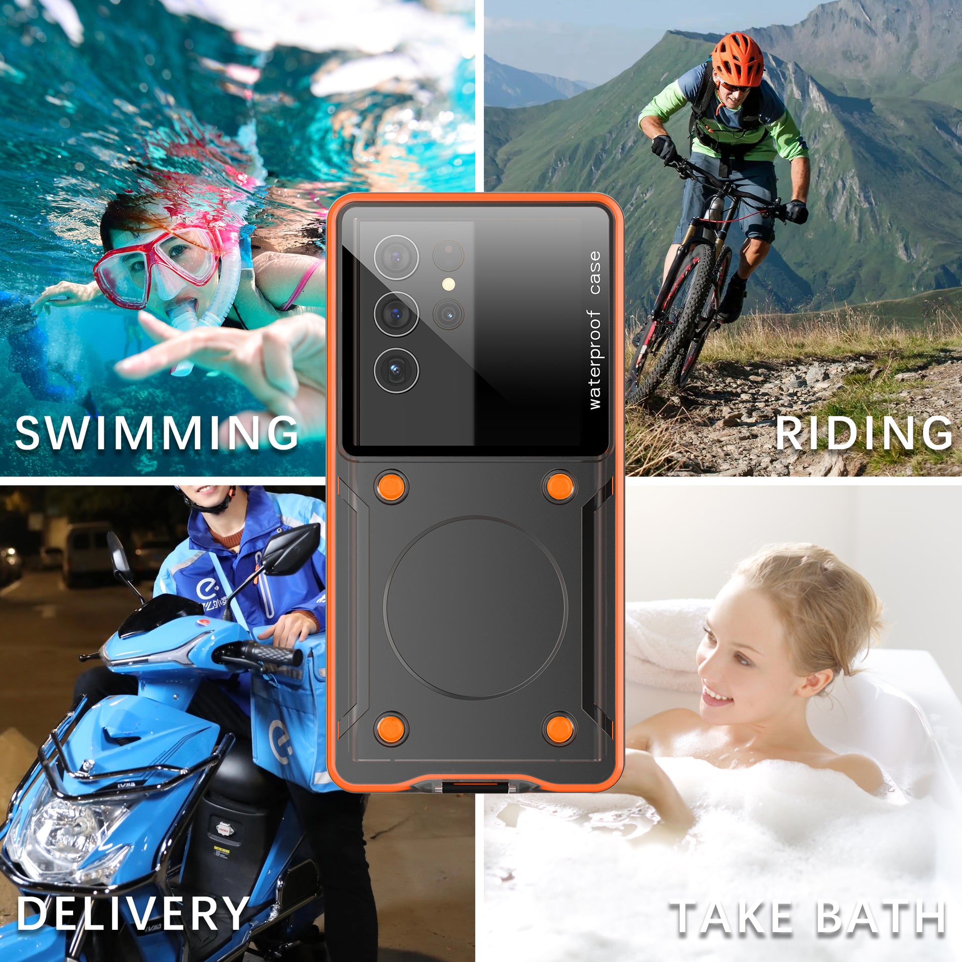 air-bag-suction-cup-large-viewport-galaxy-note20-ultra-waterproof-case_15