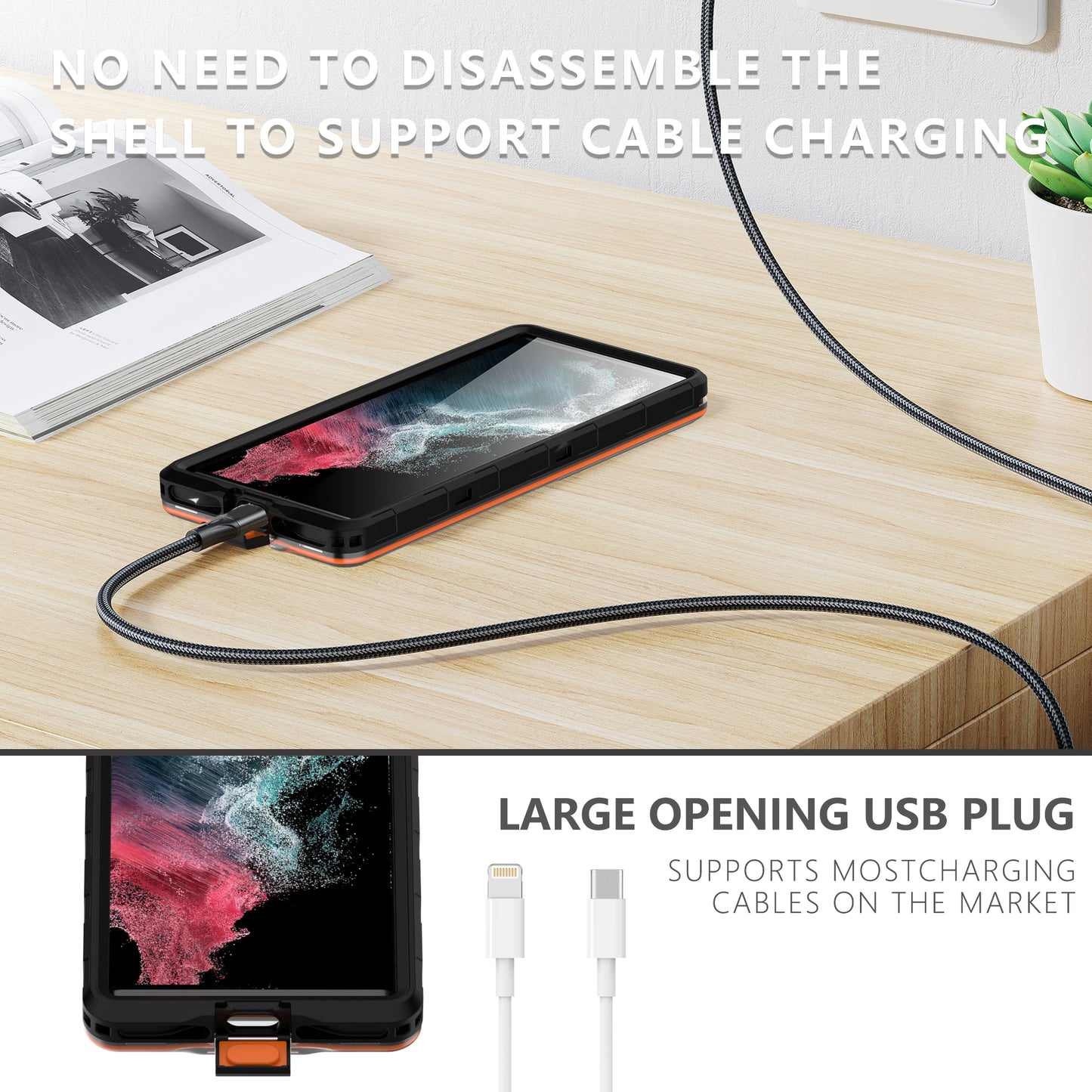 air-bag-suction-cup-large-viewport-galaxy-note20-ultra-waterproof-case_17