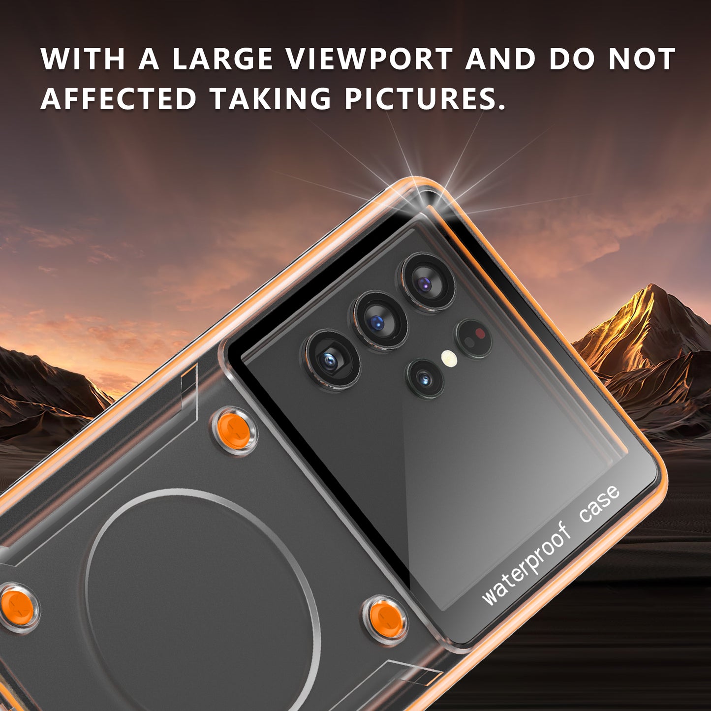 air-bag-suction-cup-large-viewport-galaxy-s10-plus-waterproof-case_10