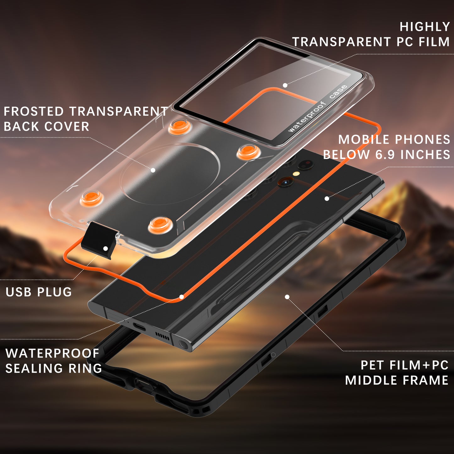 air-bag-suction-cup-large-viewport-galaxy-s10-plus-waterproof-case_13