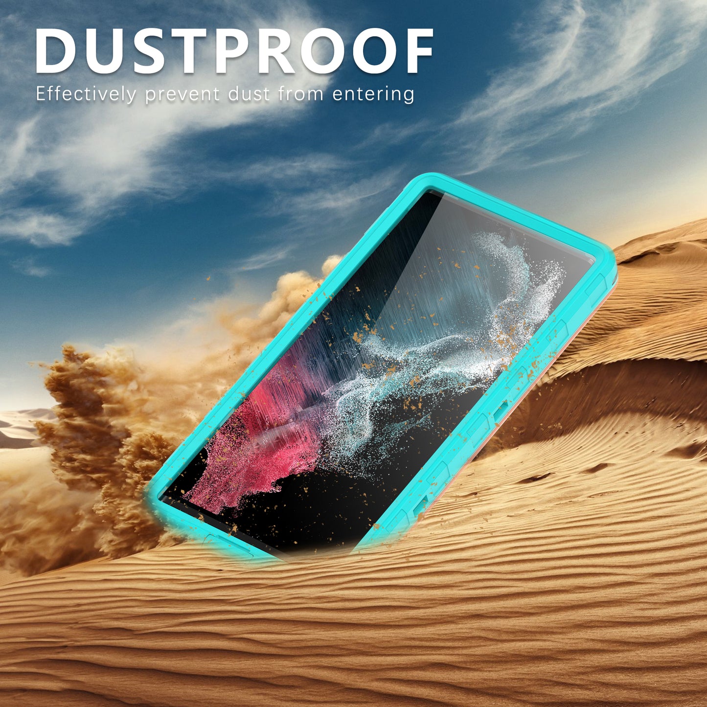 air-bag-suction-cup-large-viewport-galaxy-s20-ultra-waterproof-case_11