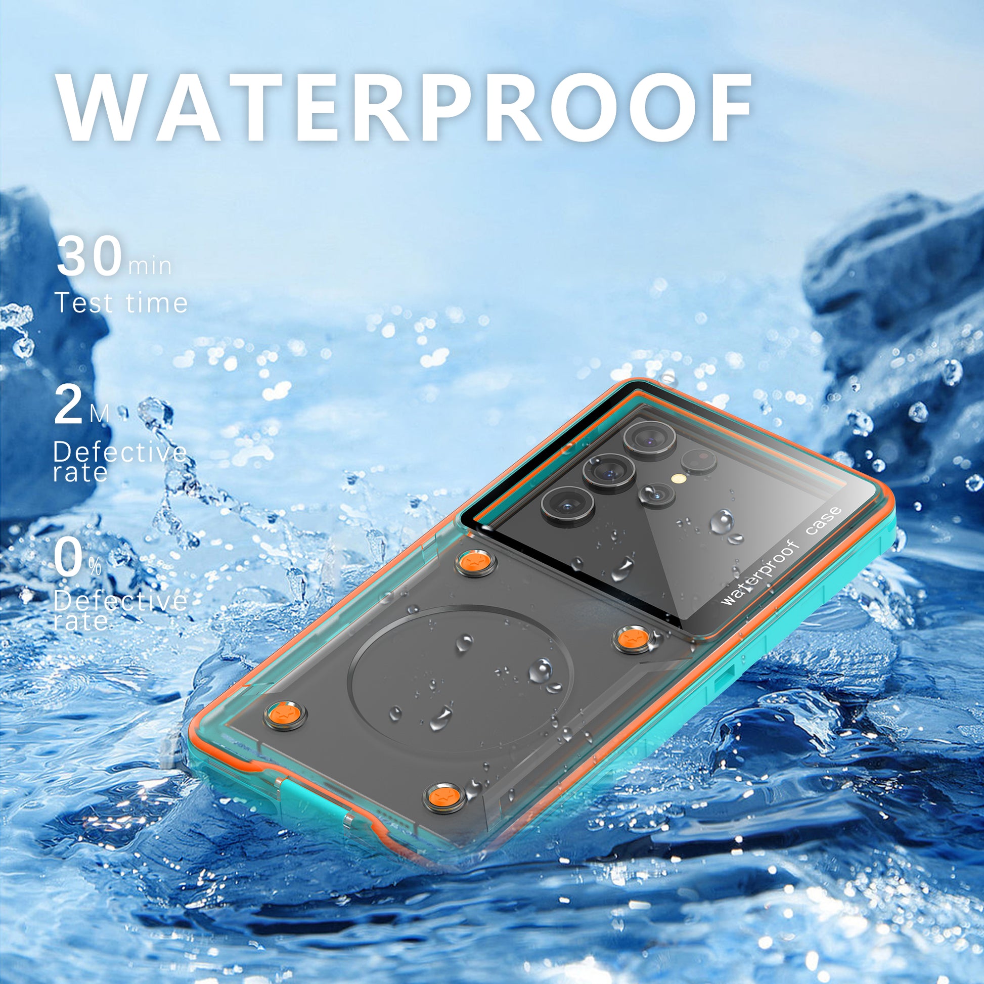 air-bag-suction-cup-large-viewport-galaxy-s20-ultra-waterproof-case_13