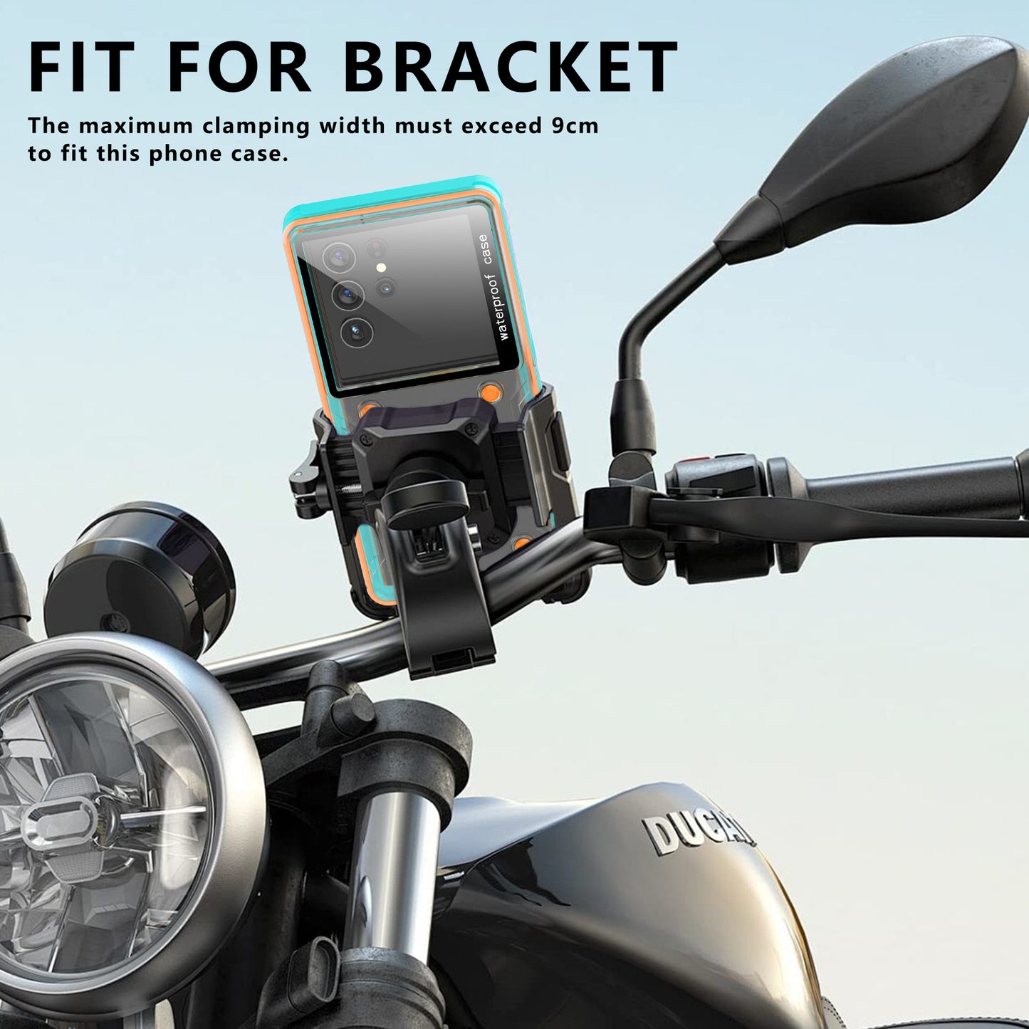 air-bag-suction-cup-large-viewport-galaxy-s20-ultra-waterproof-case_16