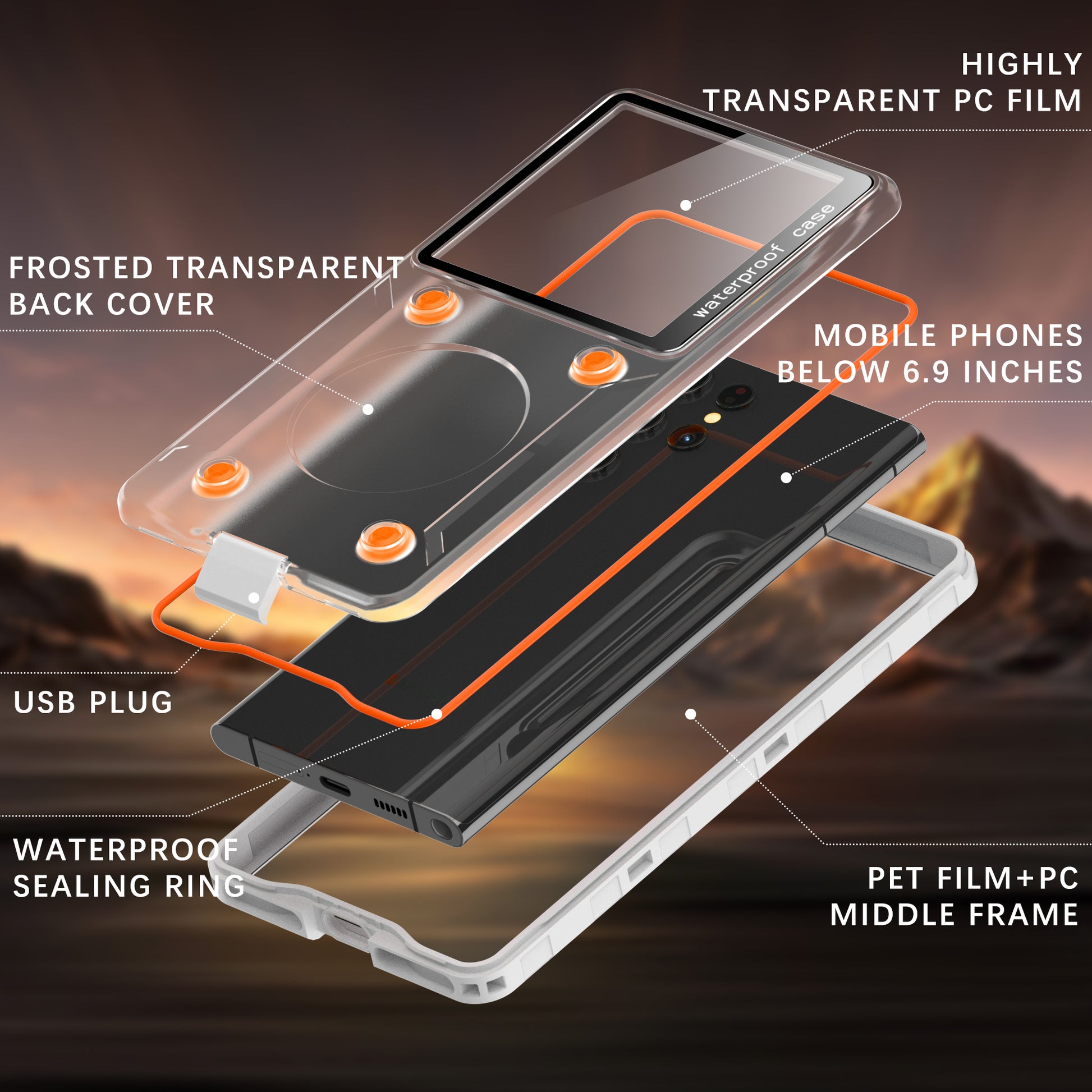 air-bag-suction-cup-large-viewport-galaxy-s21-ultra-waterproof-case_14