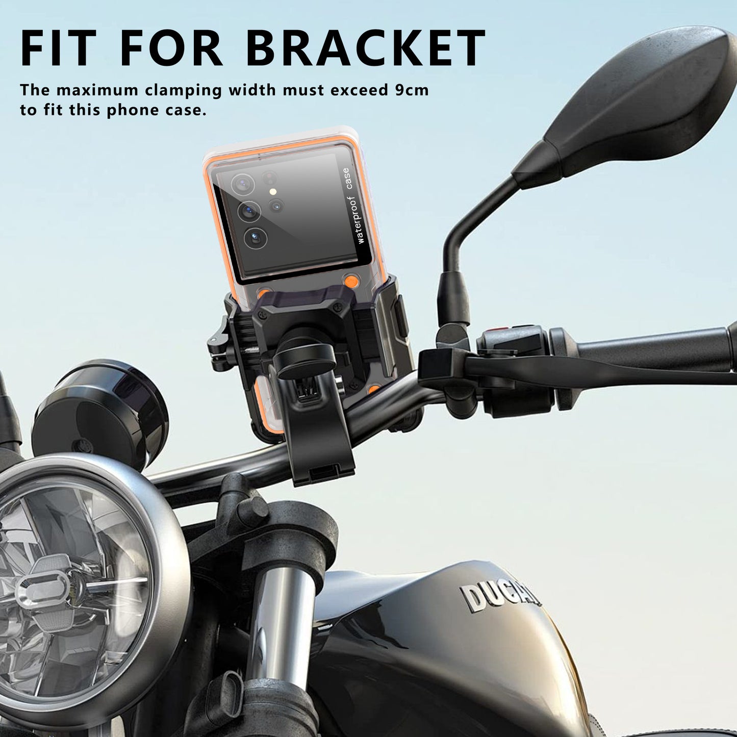 air-bag-suction-cup-large-viewport-galaxy-s21-ultra-waterproof-case_16