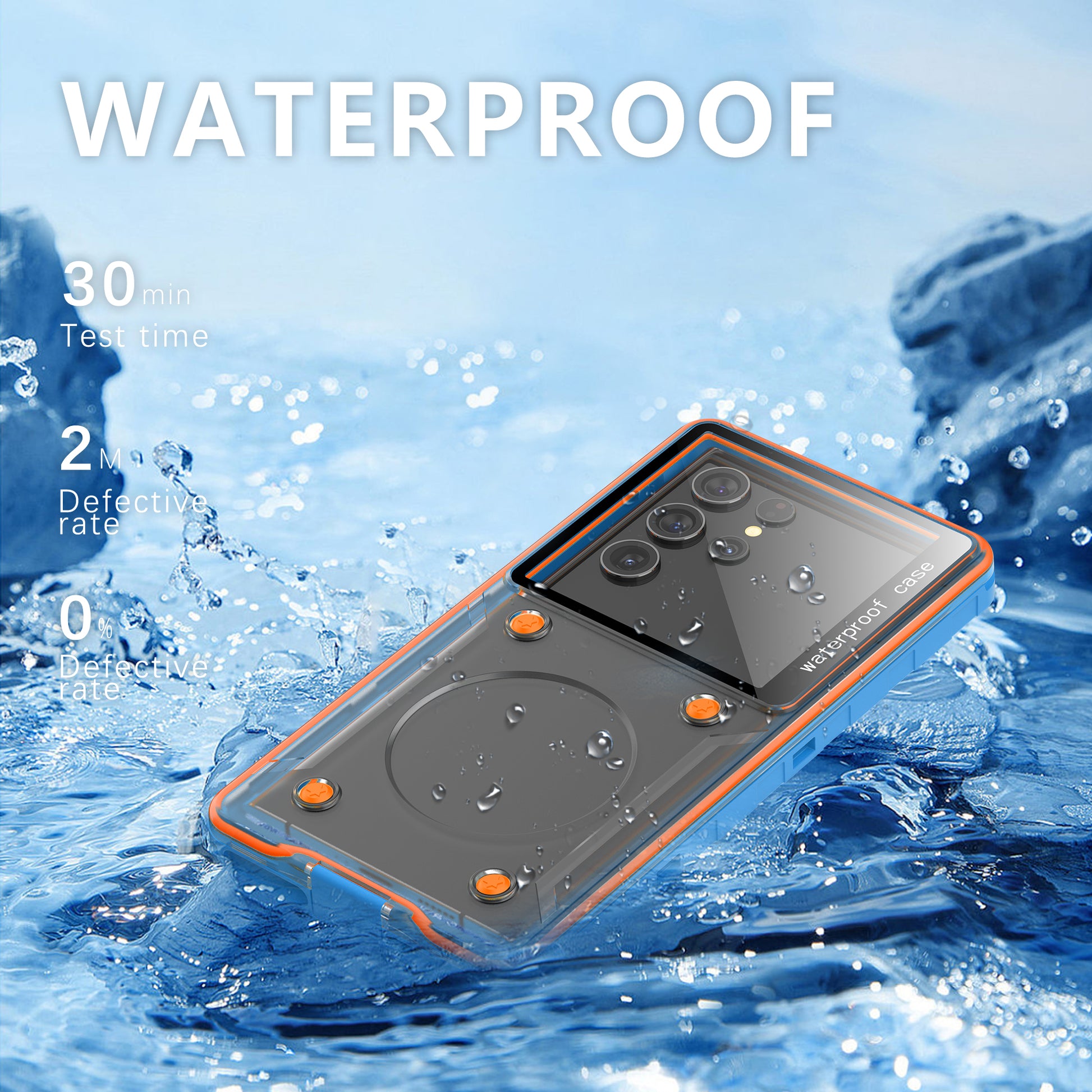 air-bag-suction-cup-large-viewport-galaxy-s22-ultra-waterproof-case_12