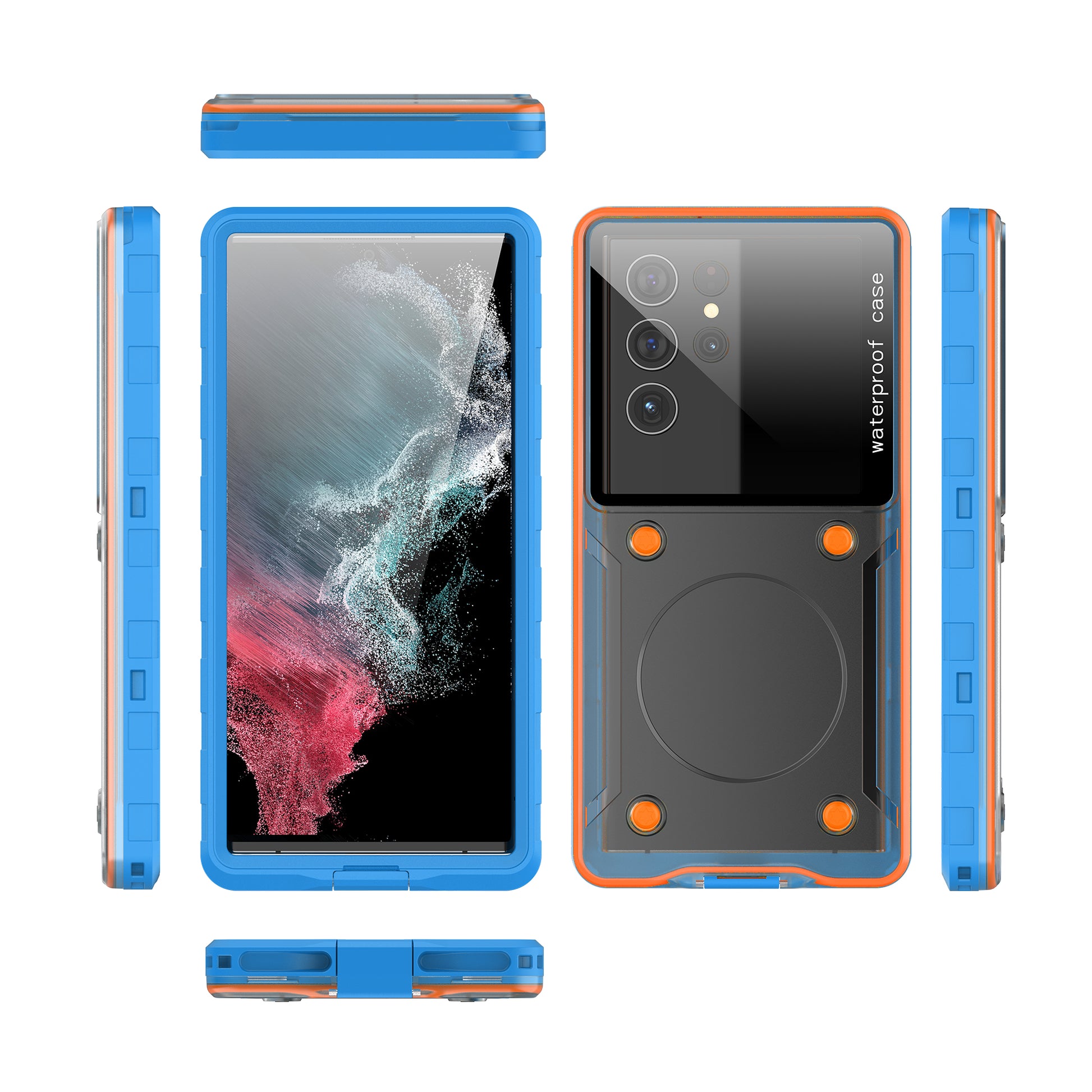 air-bag-suction-cup-large-viewport-galaxy-s22-ultra-waterproof-case_14