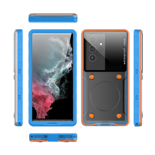 air-bag-suction-cup-large-viewport-galaxy-s22-ultra-waterproof-case_14