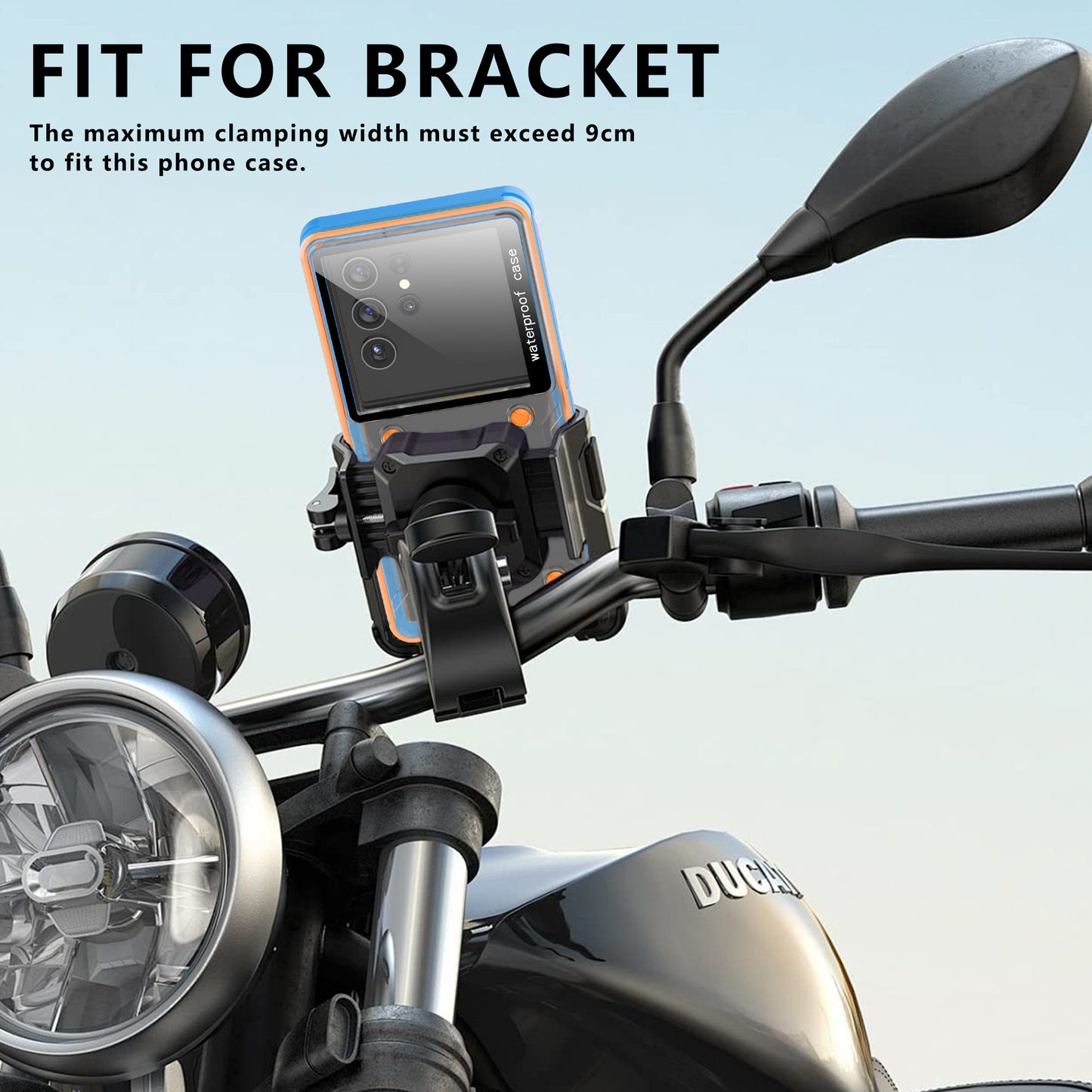 air-bag-suction-cup-large-viewport-galaxy-s22-ultra-waterproof-case_16