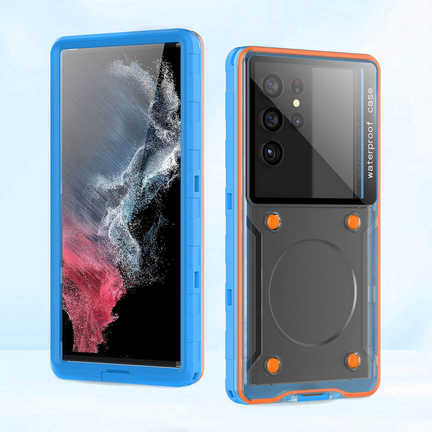 air-bag-suction-cup-large-viewport-galaxy-s22-ultra-waterproof-case_5
