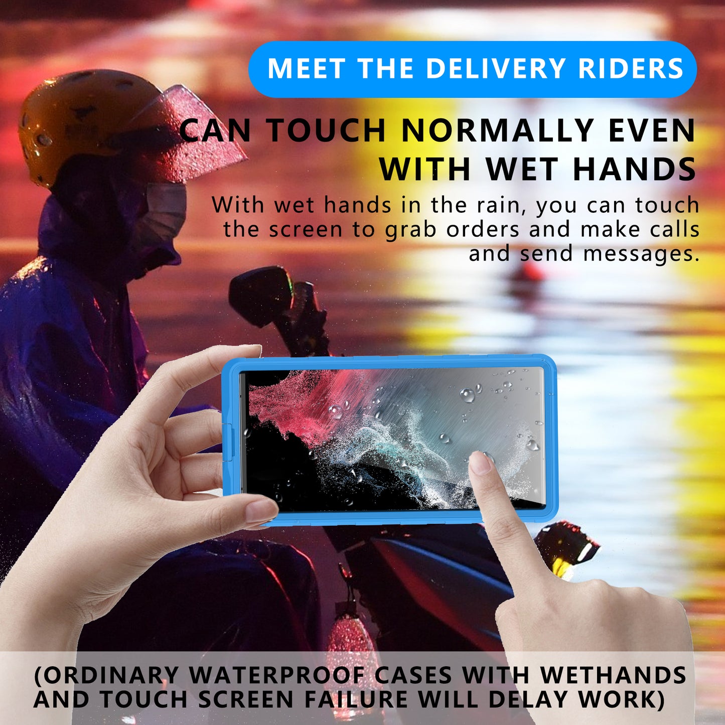 air-bag-suction-cup-large-viewport-galaxy-s22-ultra-waterproof-case_8