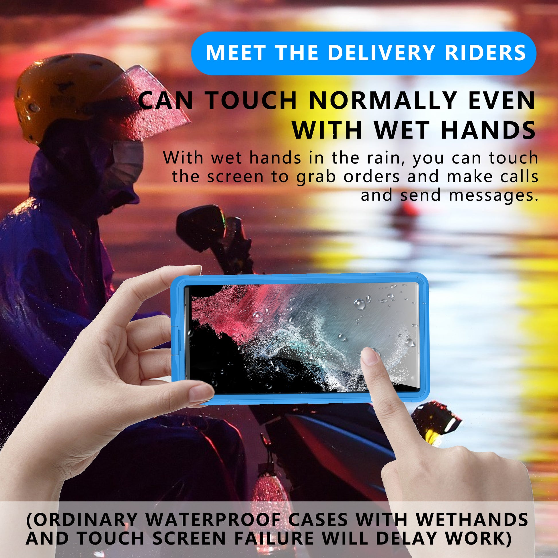 air-bag-suction-cup-large-viewport-galaxy-s22-ultra-waterproof-case_8