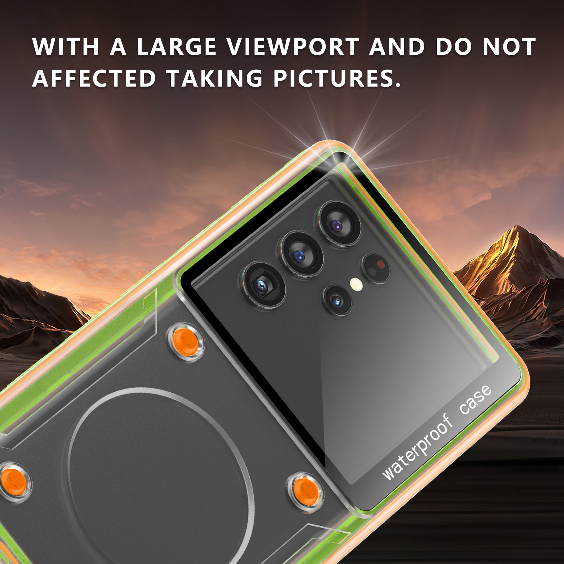air-bag-suction-cup-large-viewport-galaxy-s23-ultra-waterproof-case_10