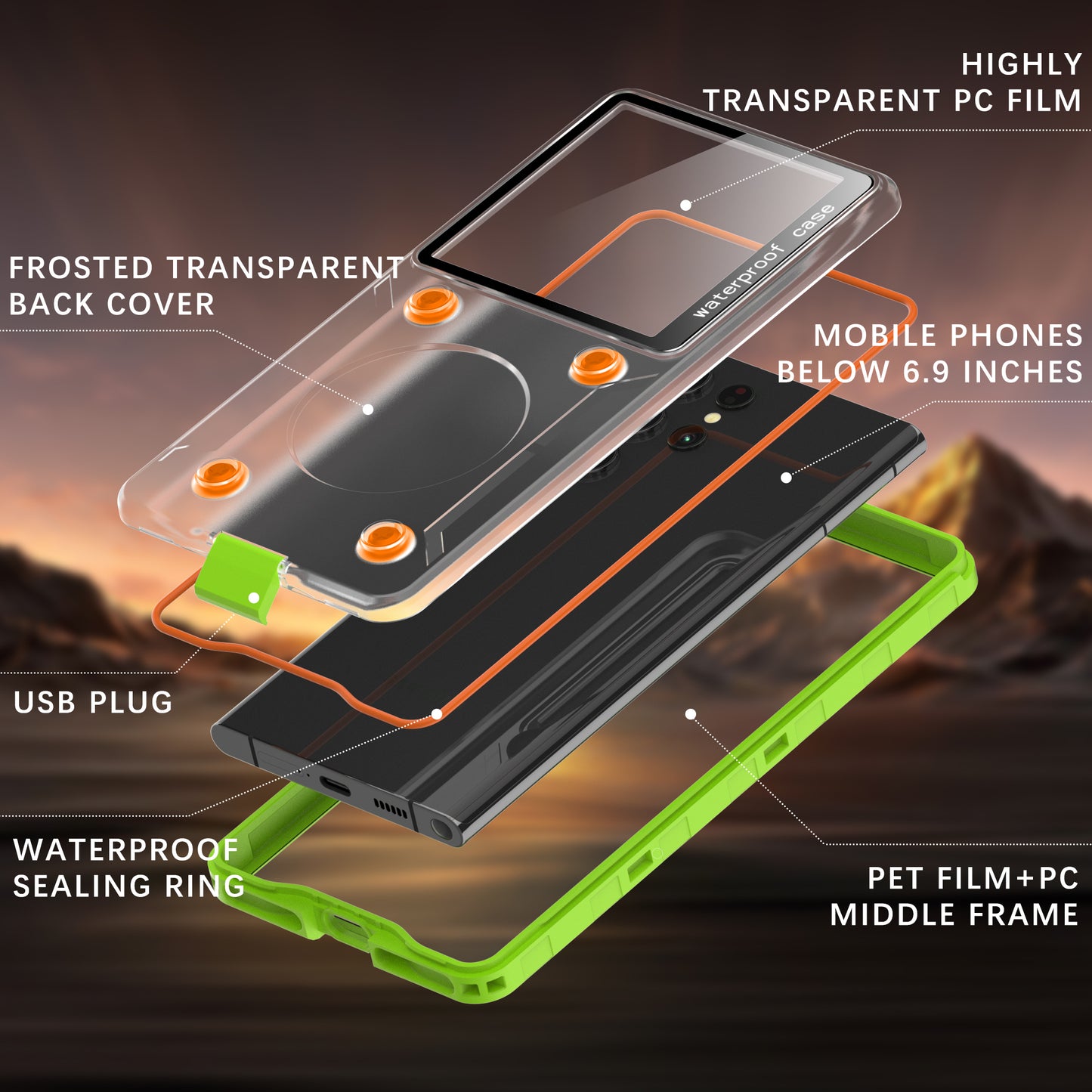 air-bag-suction-cup-large-viewport-galaxy-s23-ultra-waterproof-case_13