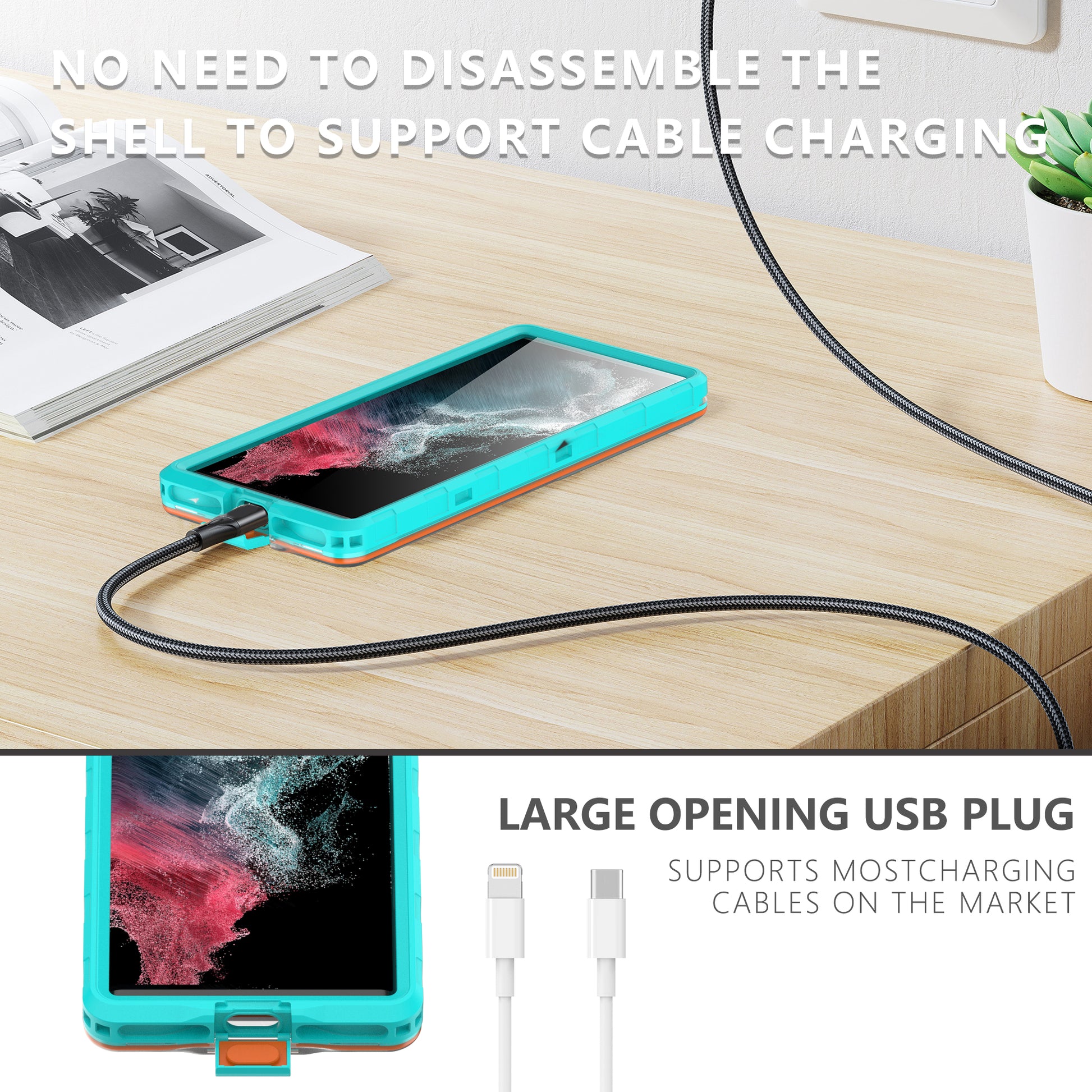 air-bag-suction-cup-large-viewport-galaxy-s25-edge-waterproof-case_17