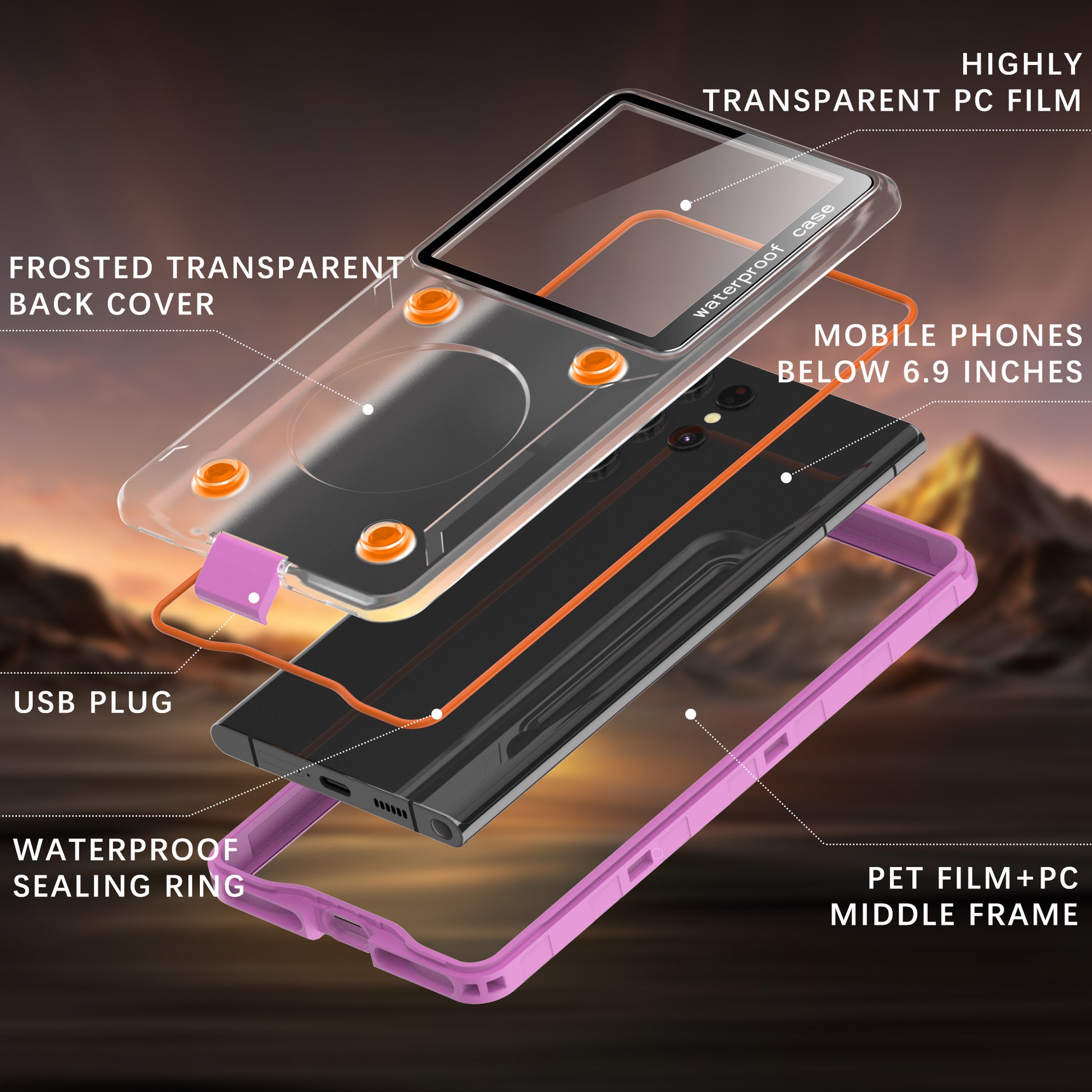 air-bag-suction-cup-large-viewport-galaxy-s25-fe-waterproof-case_13