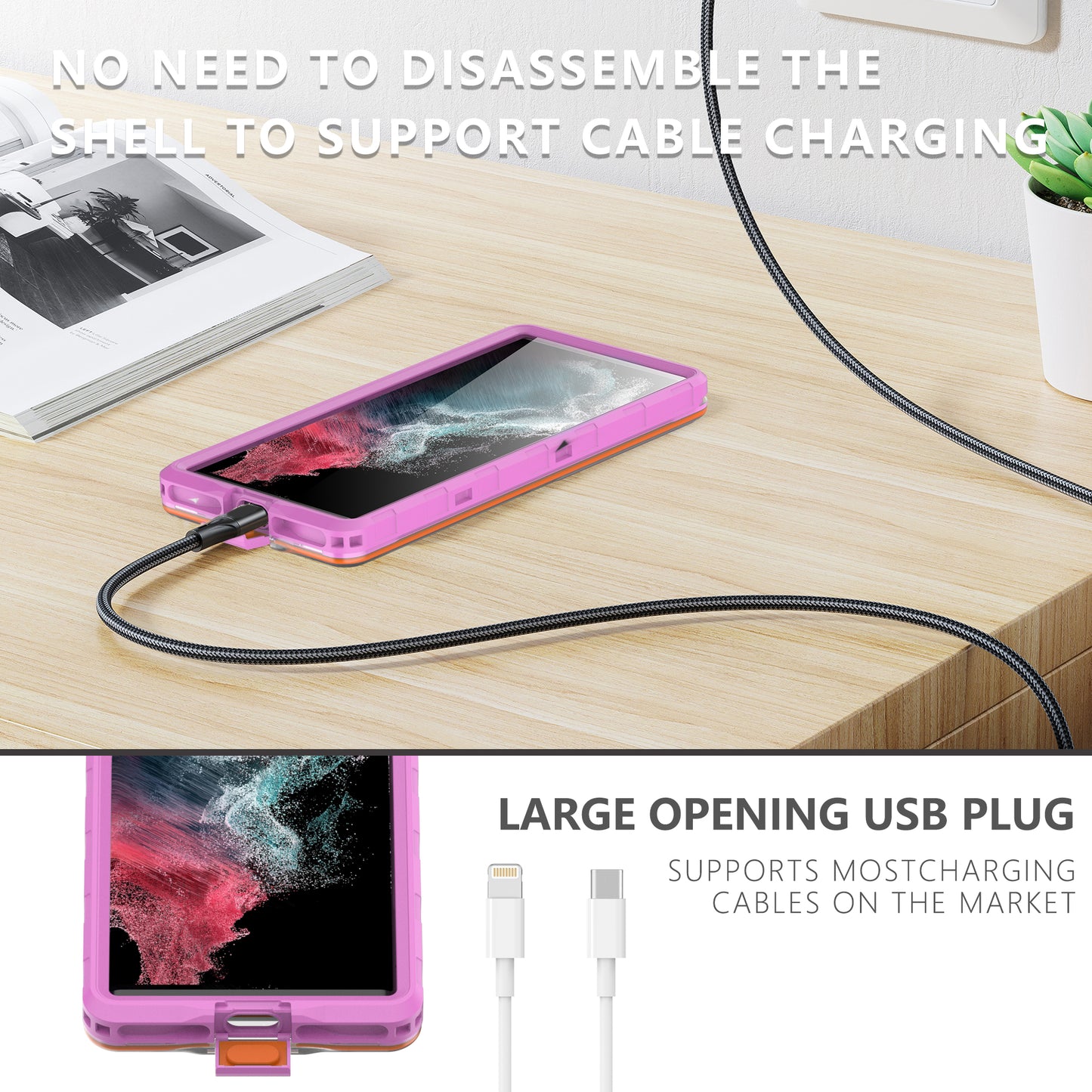 air-bag-suction-cup-large-viewport-galaxy-s25-fe-waterproof-case_17