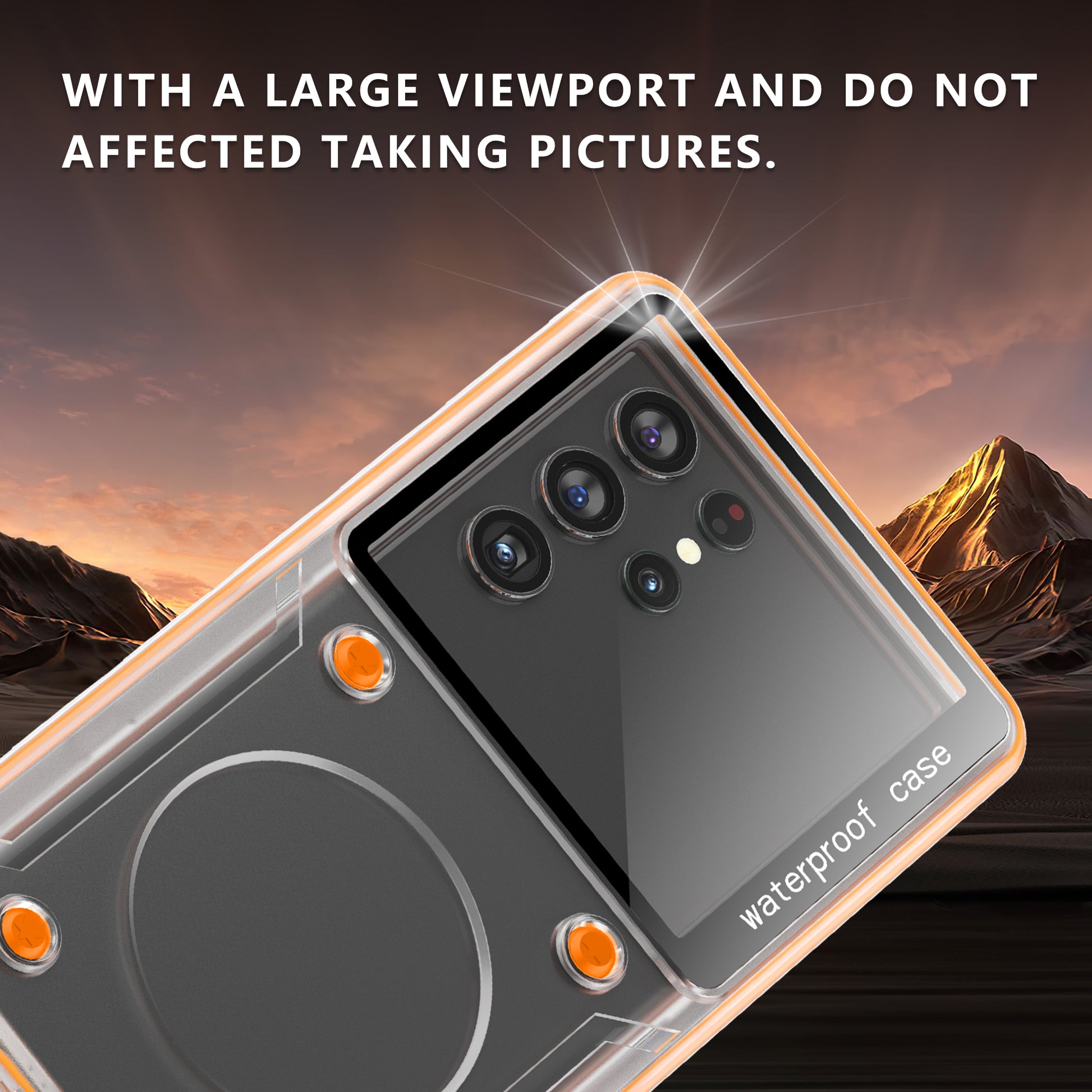 air-bag-suction-cup-large-viewport-galaxy-s25-ultra-waterproof-case_11