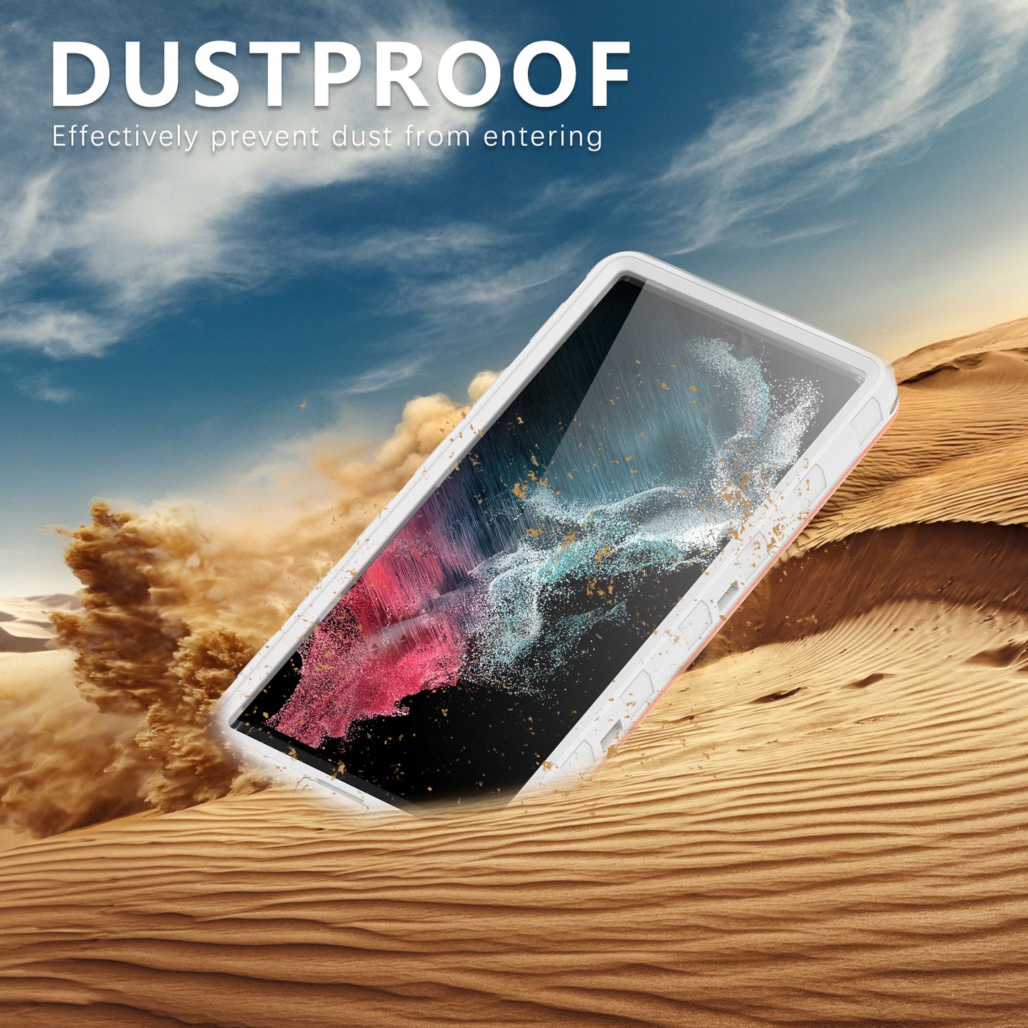 air-bag-suction-cup-large-viewport-galaxy-s25-ultra-waterproof-case_12