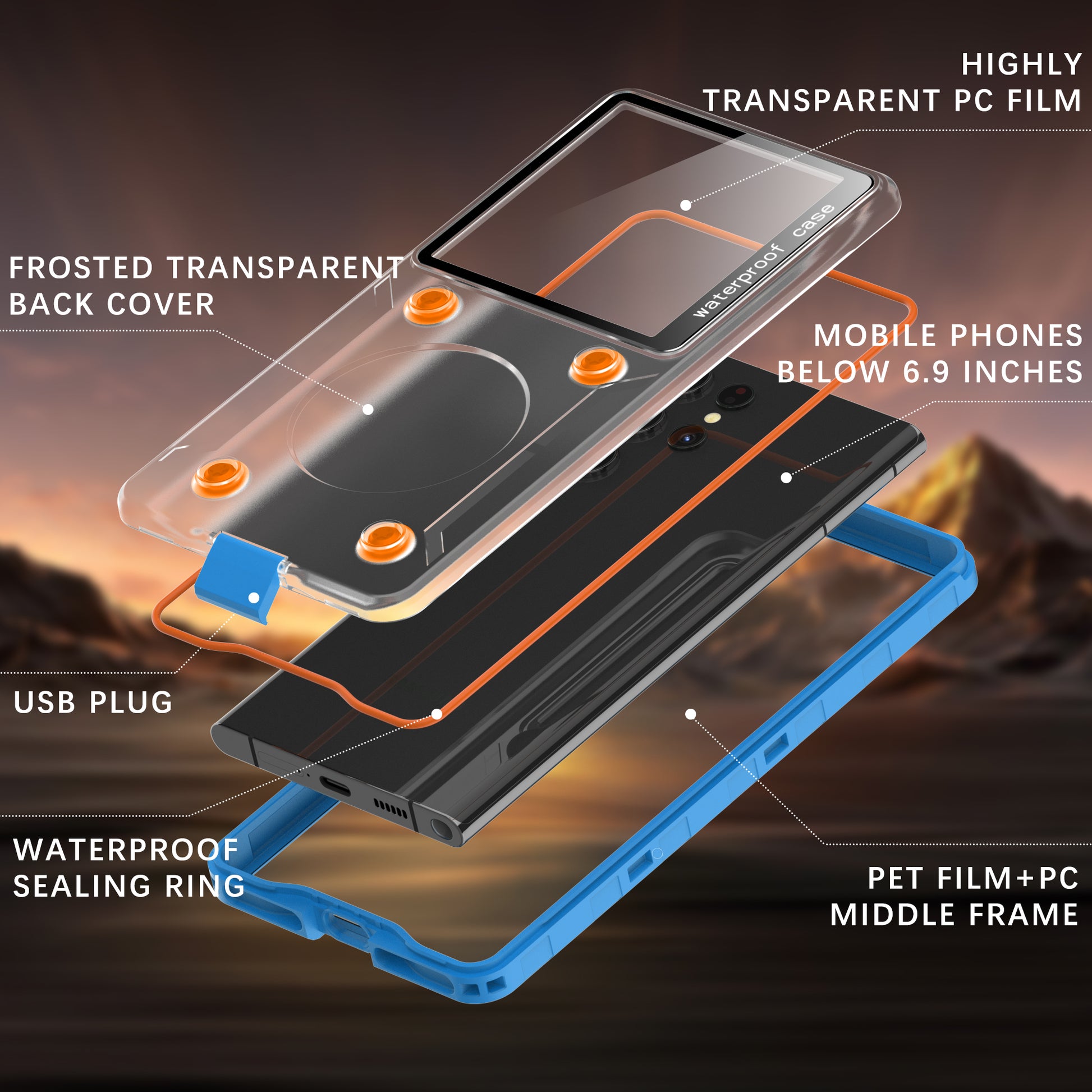 air-bag-suction-cup-large-viewport-galaxy-s26-ultra-waterproof-case_13