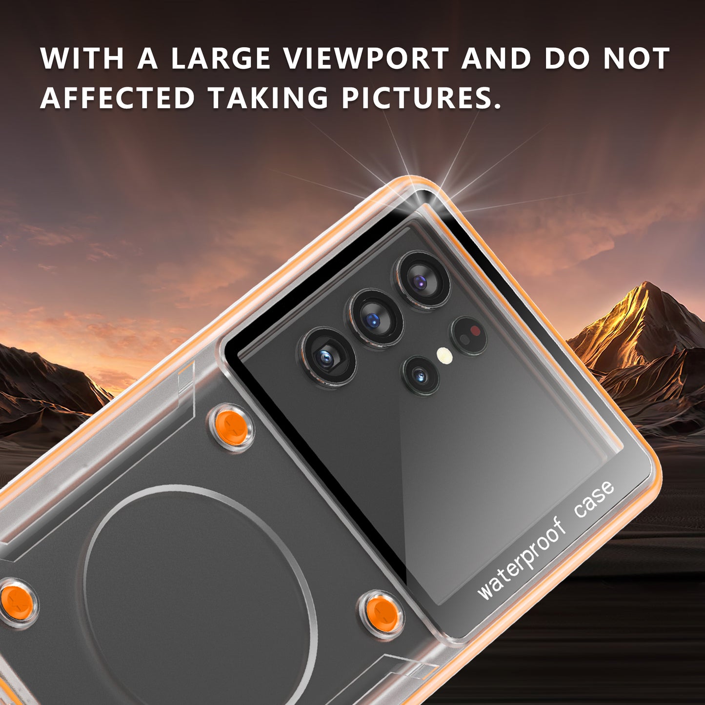 air-bag-suction-cup-large-viewport-iphone-11-pro-max-waterproof-case_11