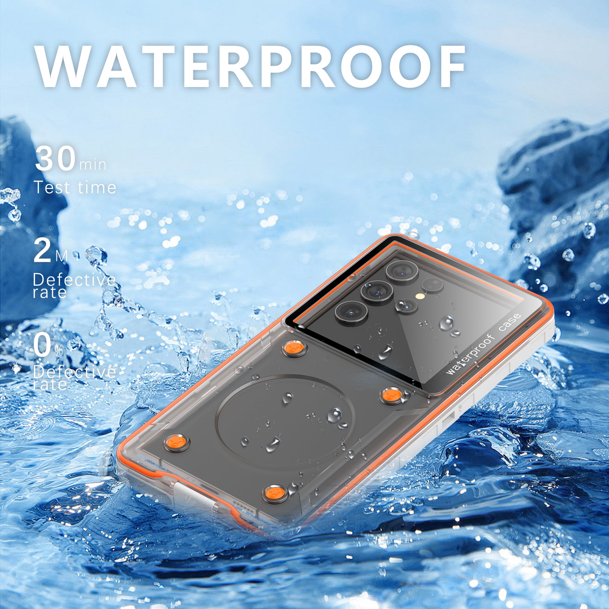 air-bag-suction-cup-large-viewport-iphone-11-pro-max-waterproof-case_13