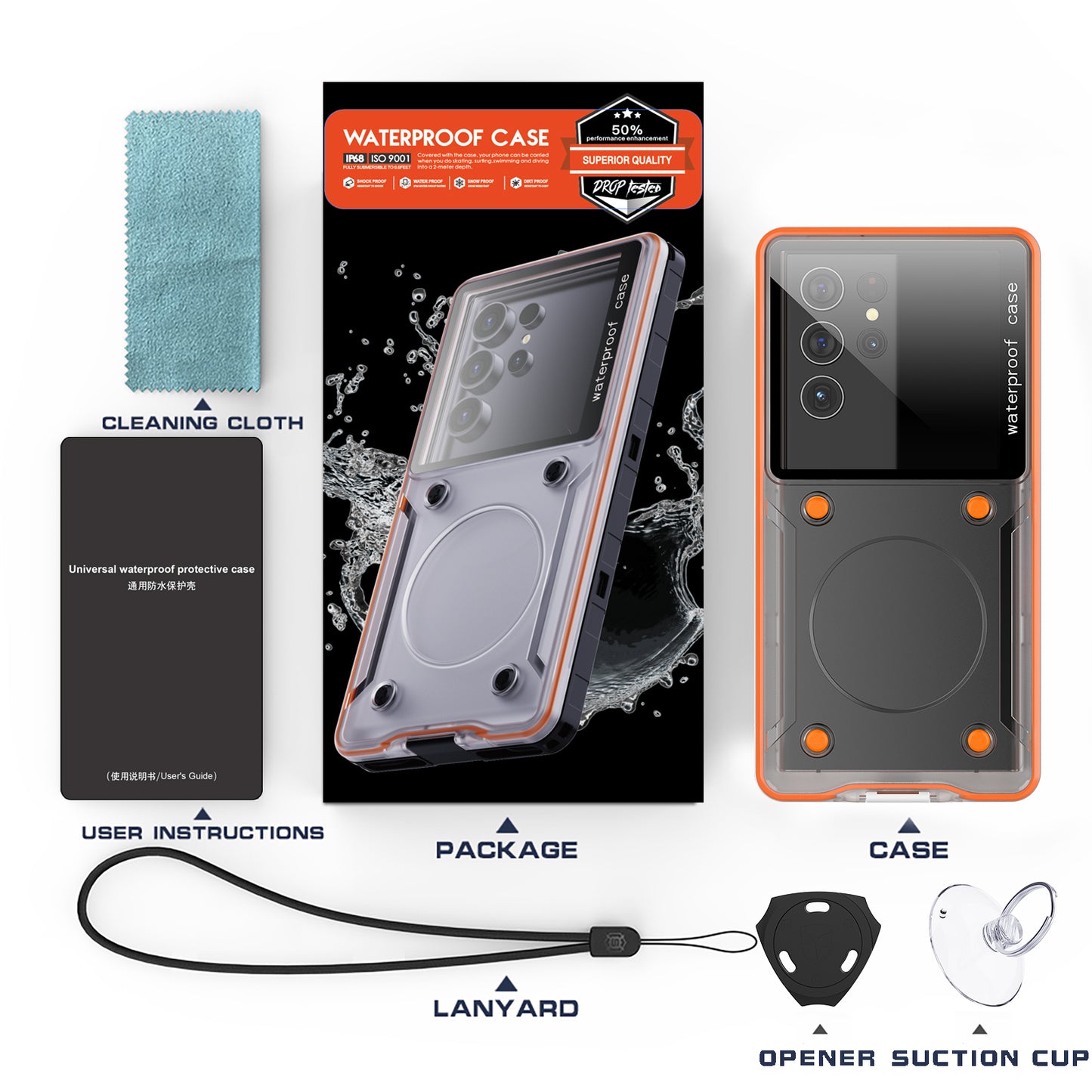 air-bag-suction-cup-large-viewport-iphone-11-pro-max-waterproof-case_8