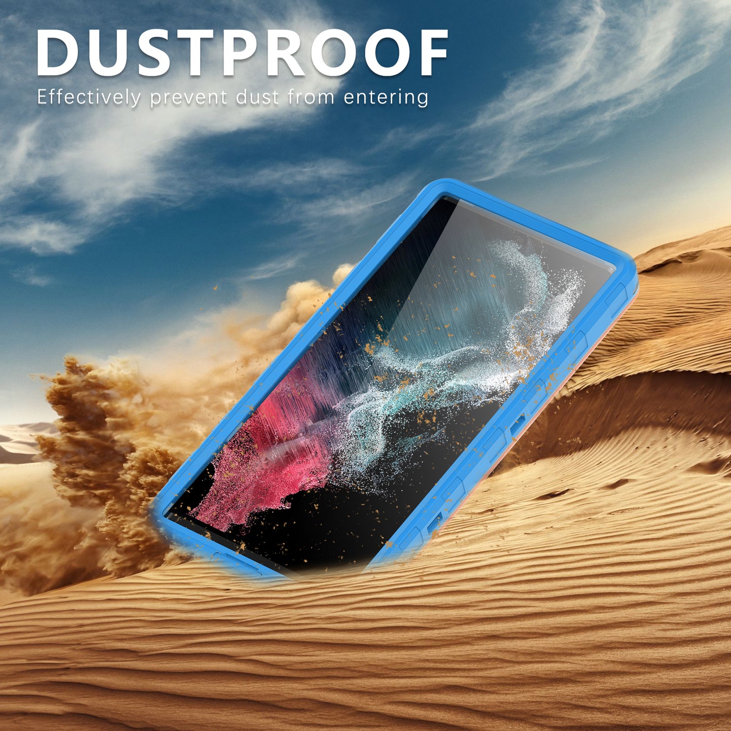air-bag-suction-cup-large-viewport-iphone-12-pro-max-waterproof-case_11