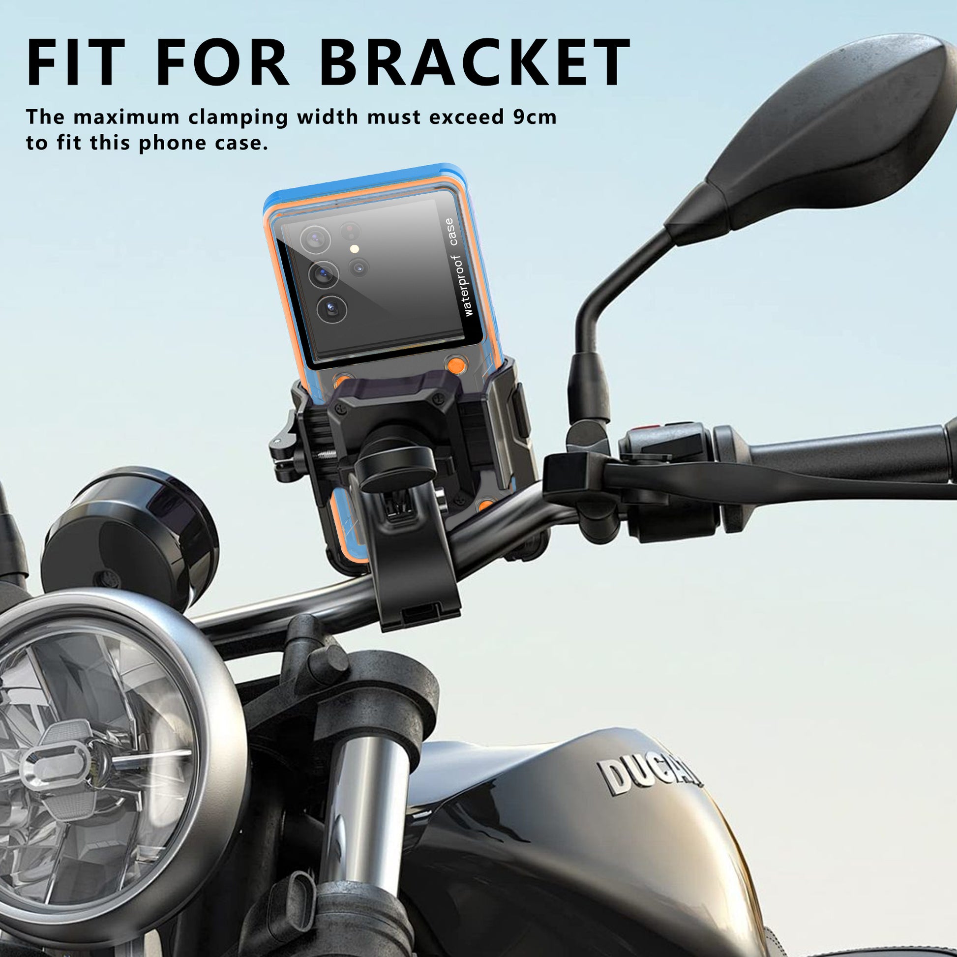 air-bag-suction-cup-large-viewport-iphone-12-pro-max-waterproof-case_16