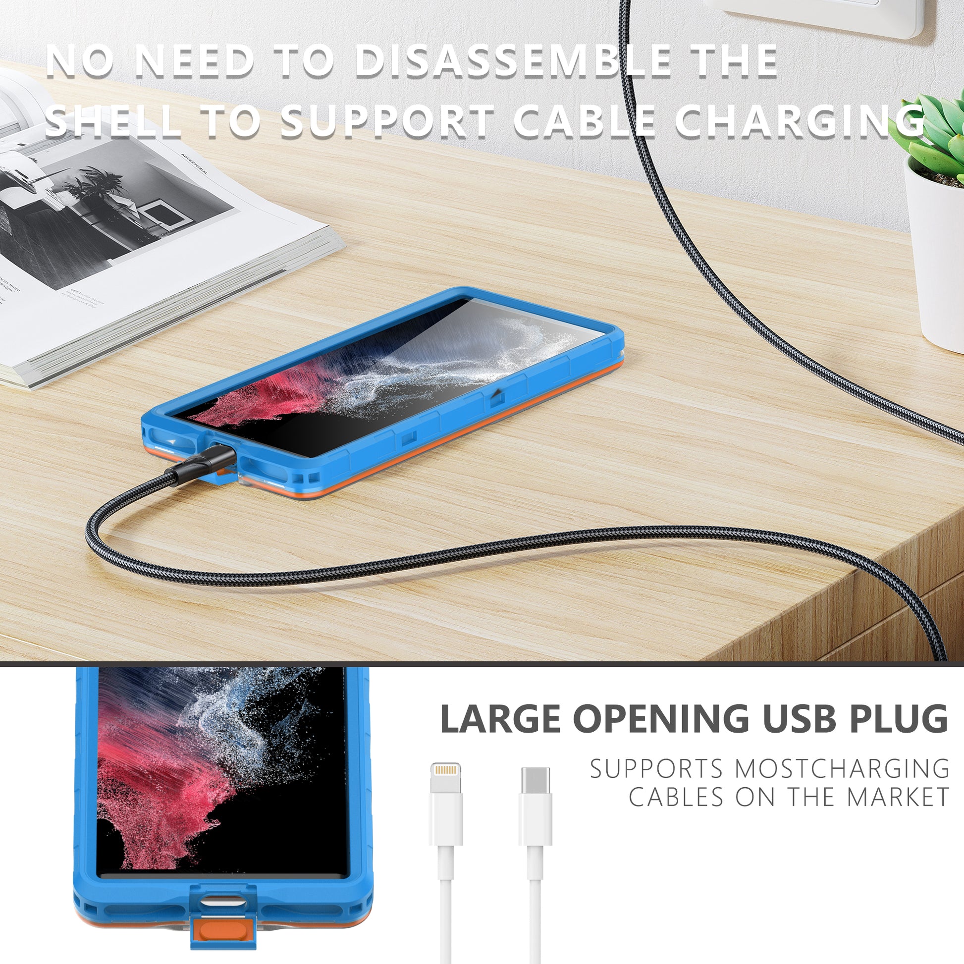 air-bag-suction-cup-large-viewport-iphone-12-pro-max-waterproof-case_17