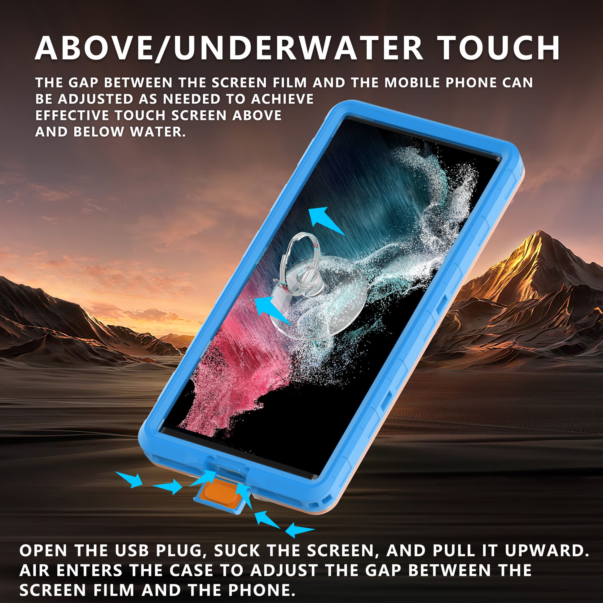 air-bag-suction-cup-large-viewport-iphone-12-pro-max-waterproof-case_9