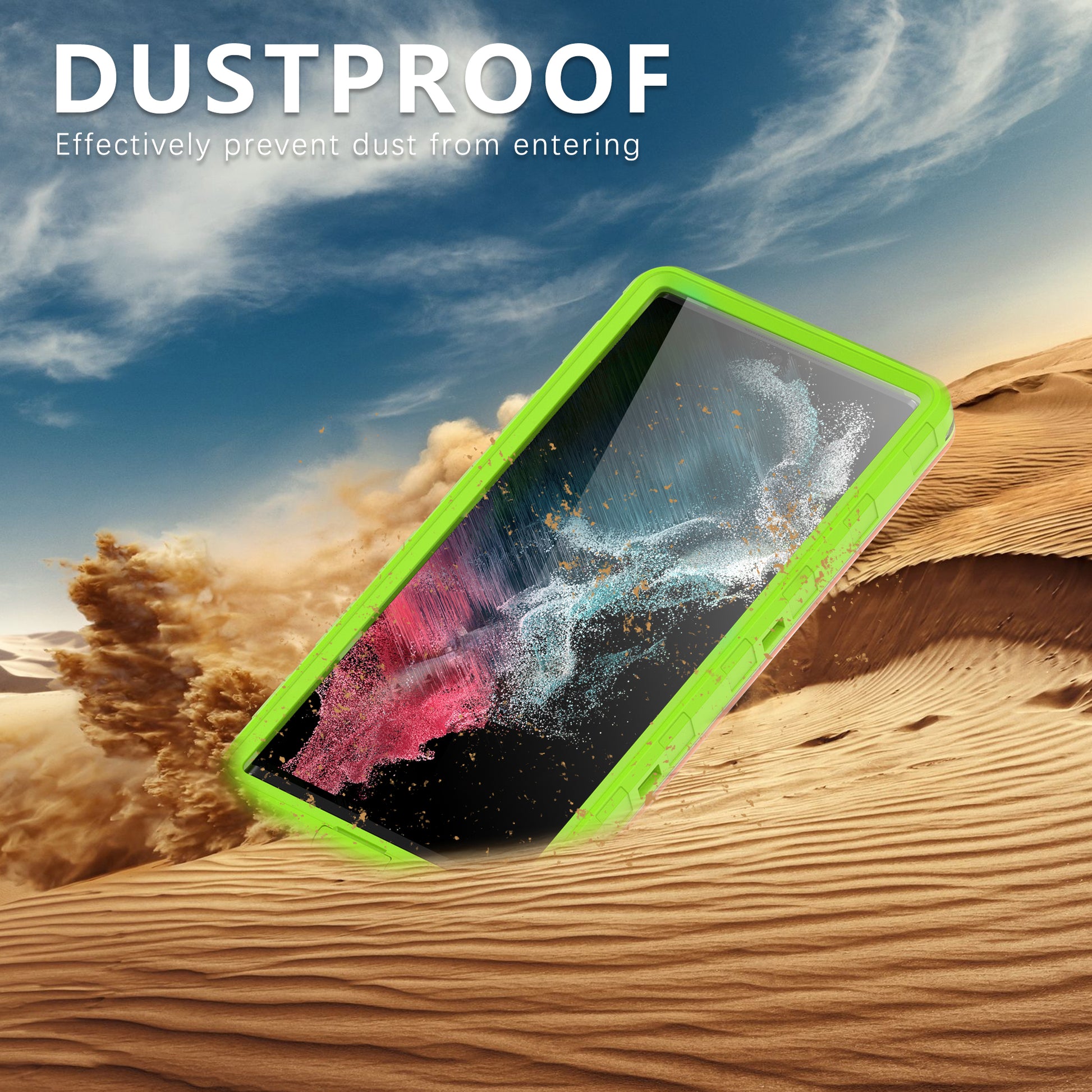 air-bag-suction-cup-large-viewport-iphone-13-waterproof-case_11