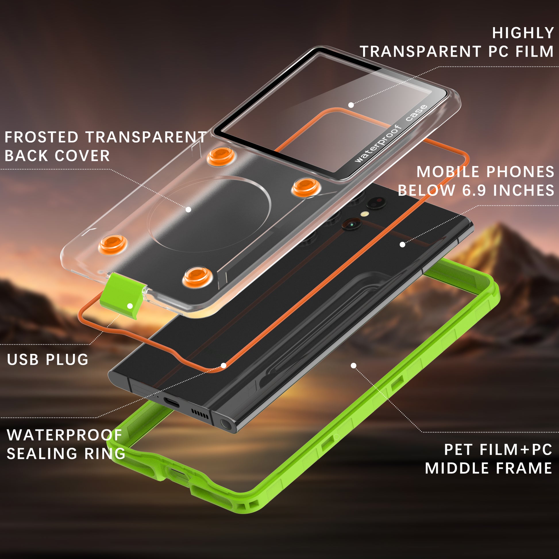 air-bag-suction-cup-large-viewport-iphone-13-waterproof-case_13