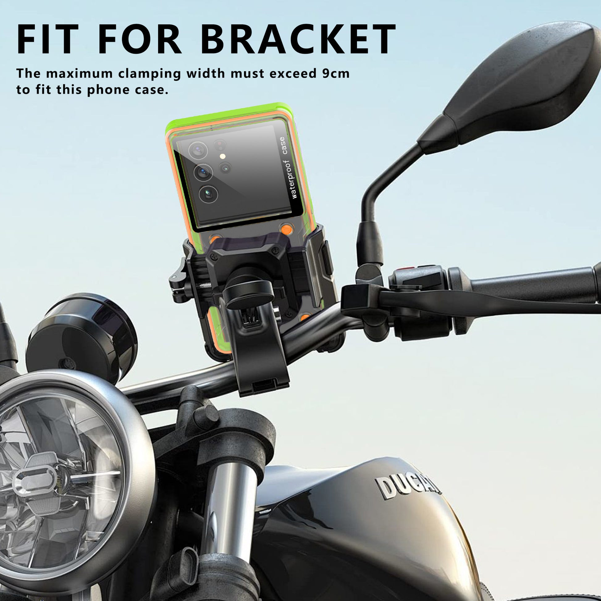 air-bag-suction-cup-large-viewport-iphone-13-waterproof-case_16