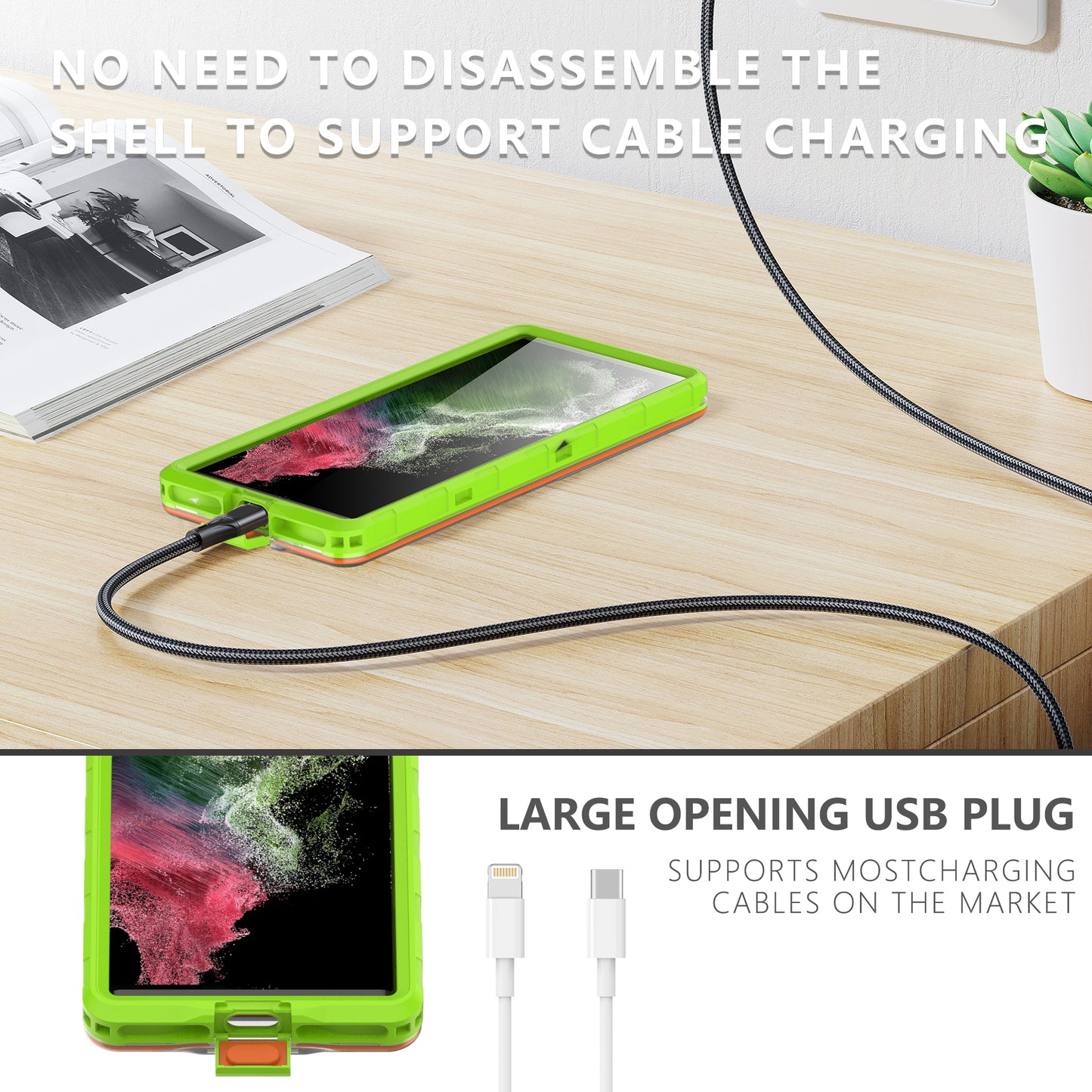 air-bag-suction-cup-large-viewport-iphone-13-waterproof-case_17