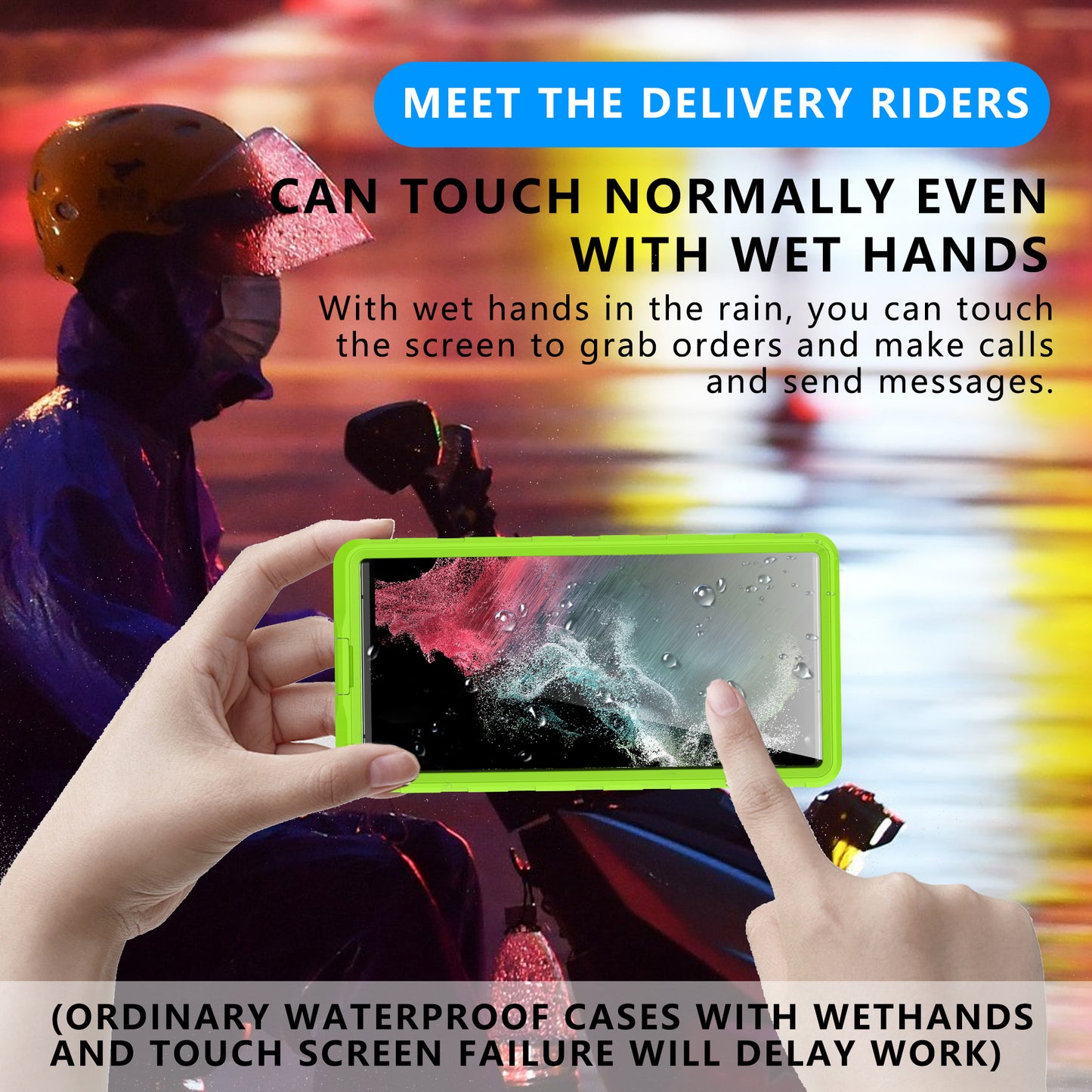 air-bag-suction-cup-large-viewport-iphone-13-waterproof-case_8