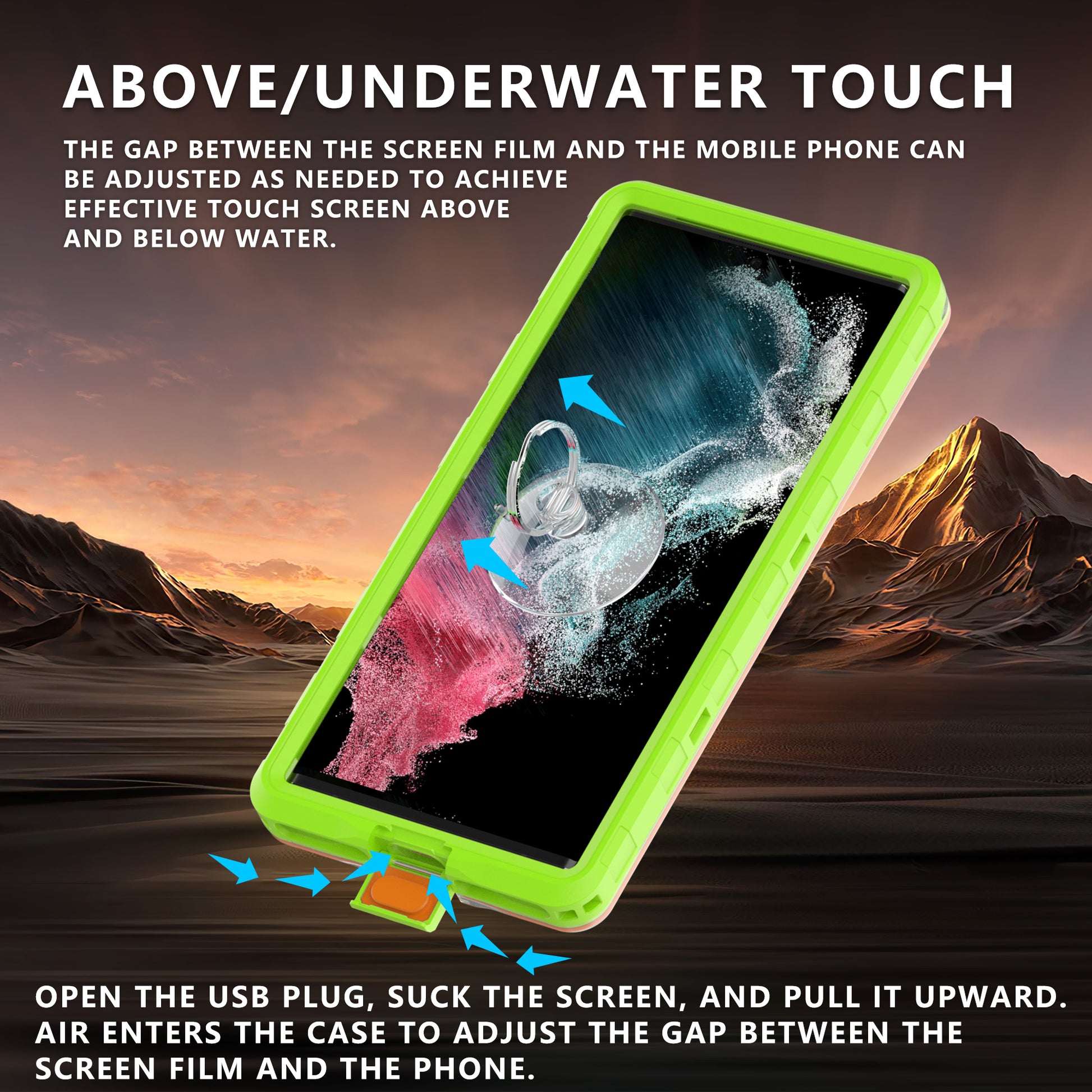 air-bag-suction-cup-large-viewport-iphone-13-waterproof-case_9